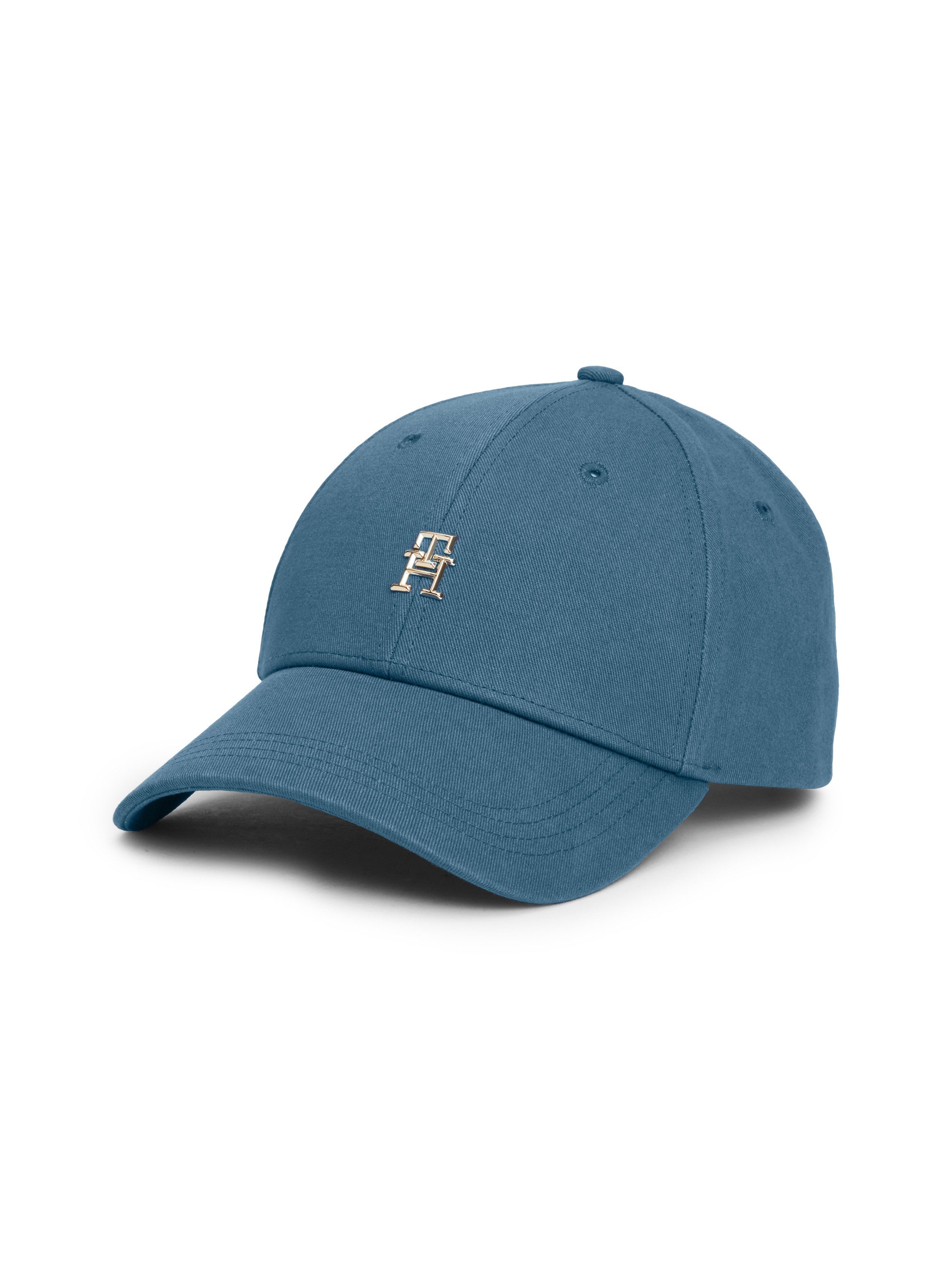 Tommy Hilfiger Baseball pet TH DISTINCT CAP
