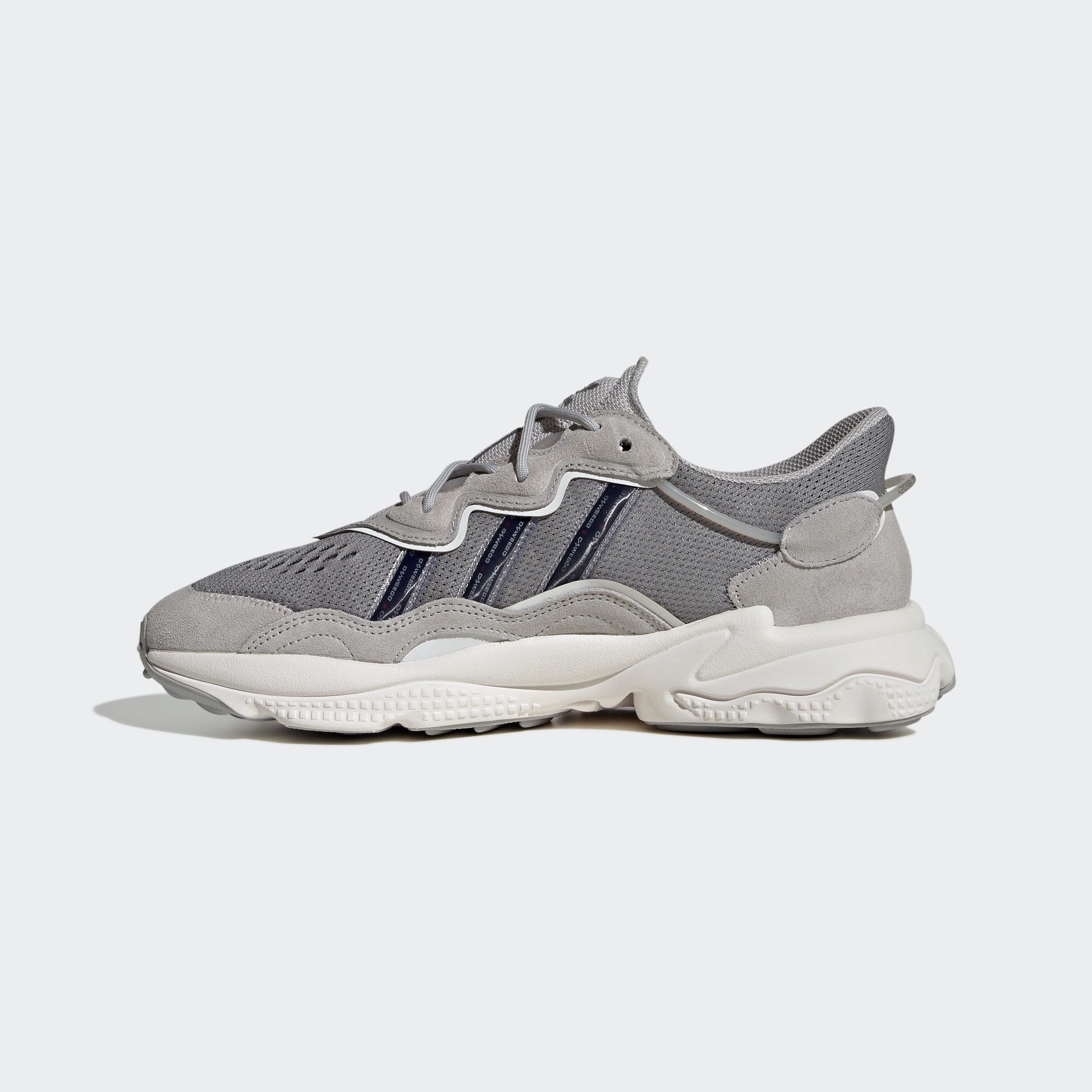 adidas Originals Sneakers