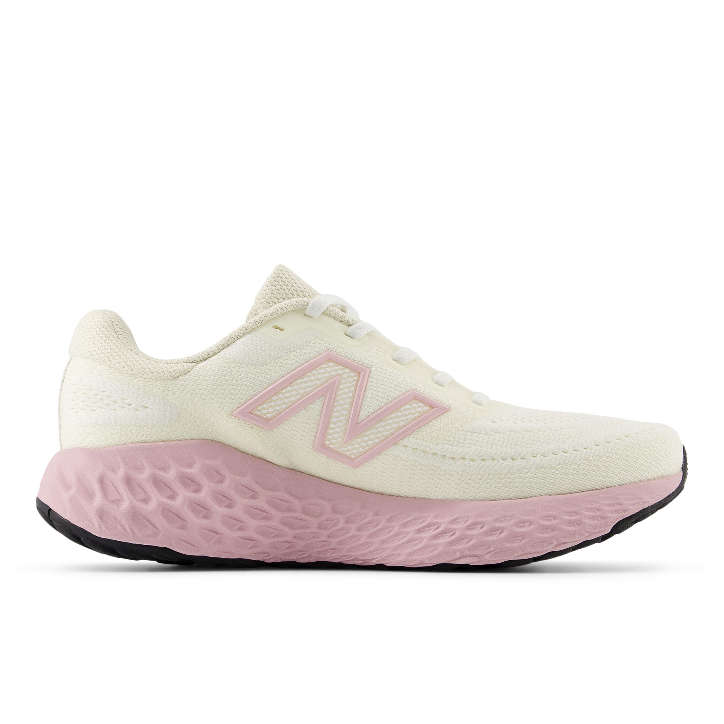 New Balance Runningschoenen Fresh Foam X EVOZ v4