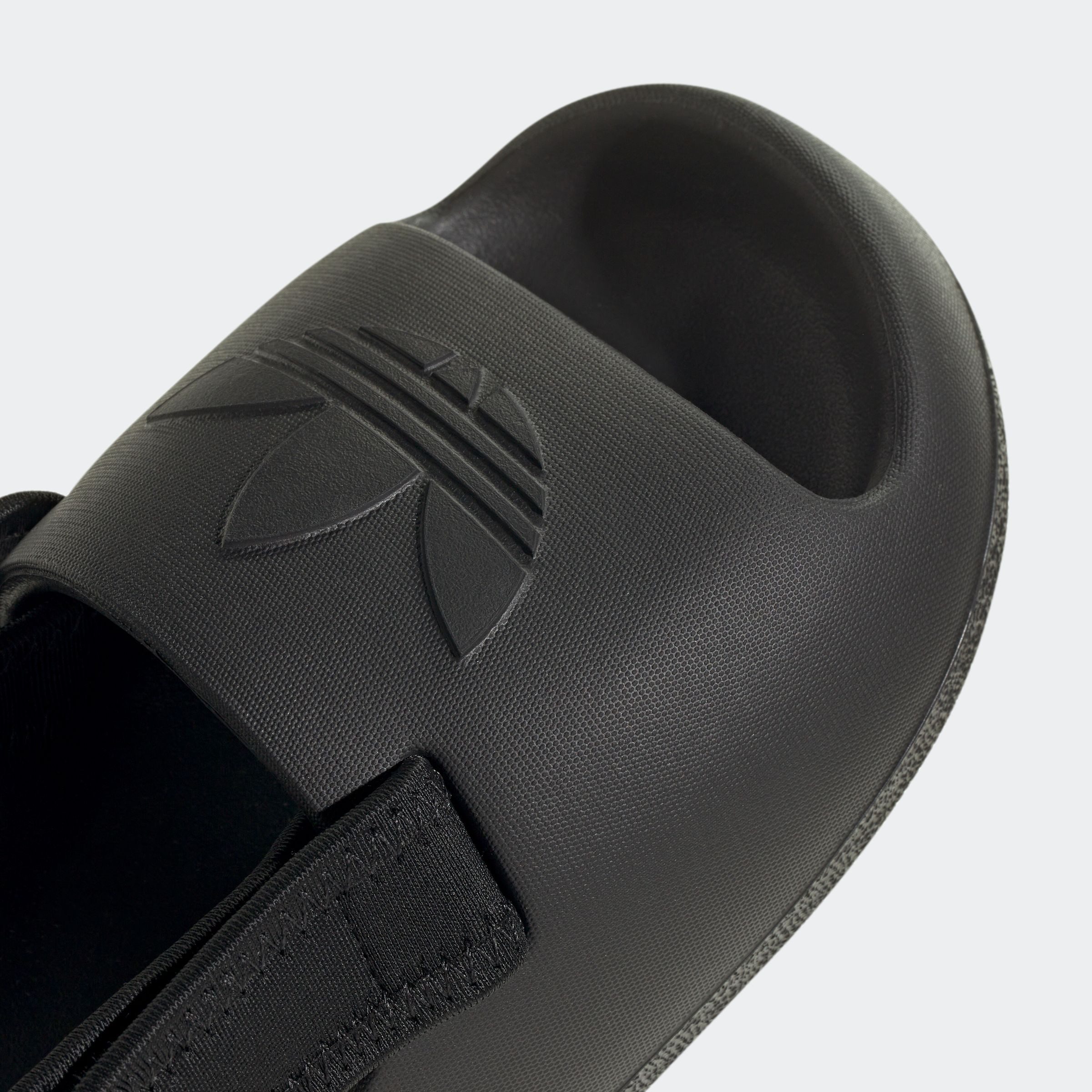 adidas Originals Sandalen ADIFOM KIDS ADILETTE