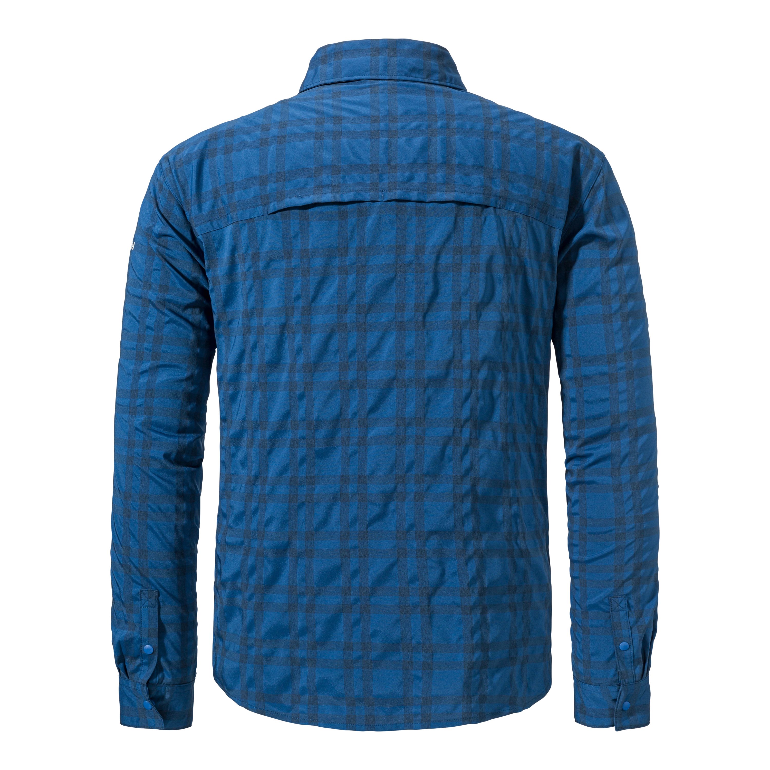 Schöffel Functioneel shirt