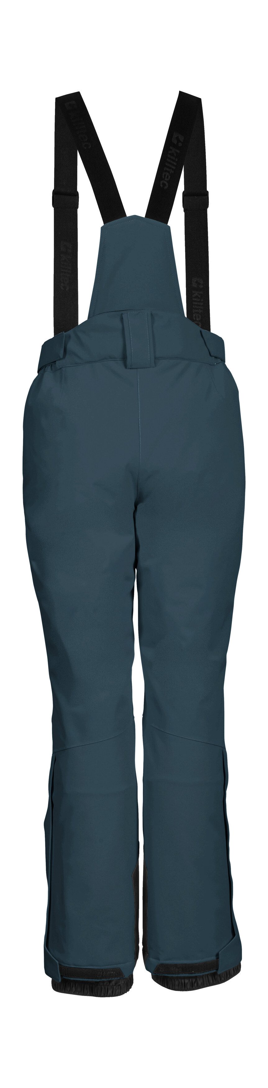 Killtec Skibroek KSW 249 WMN SKI PNTS