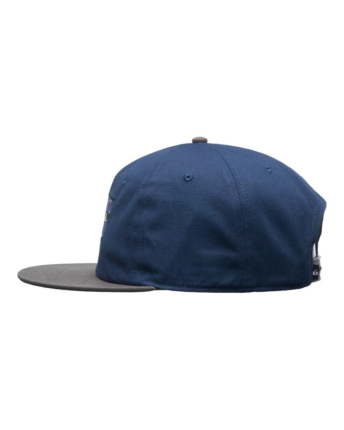 Quiksilver Snapback cap Qs Frassnassa
