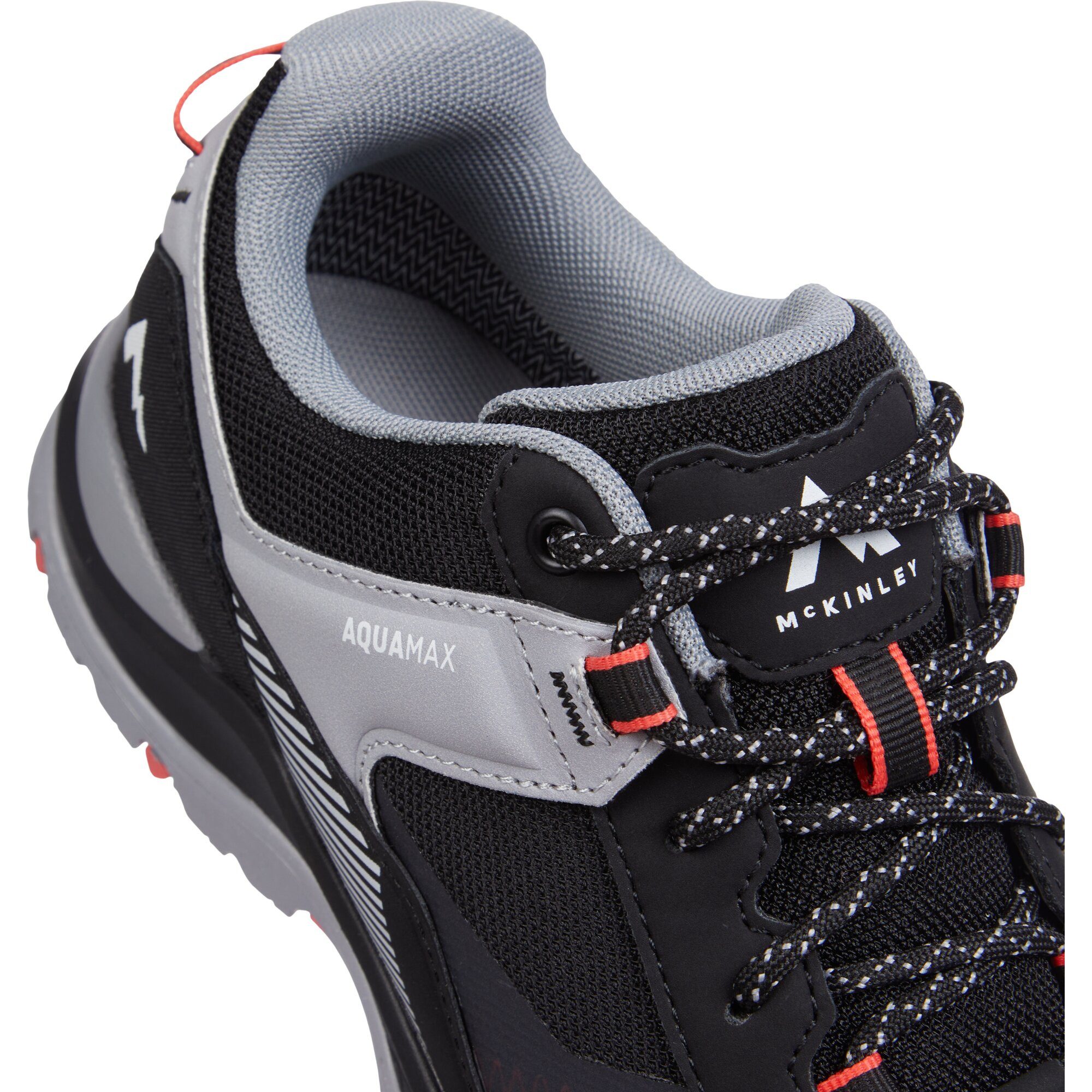 McKinley Wandelschoenen Kona VI AQX W