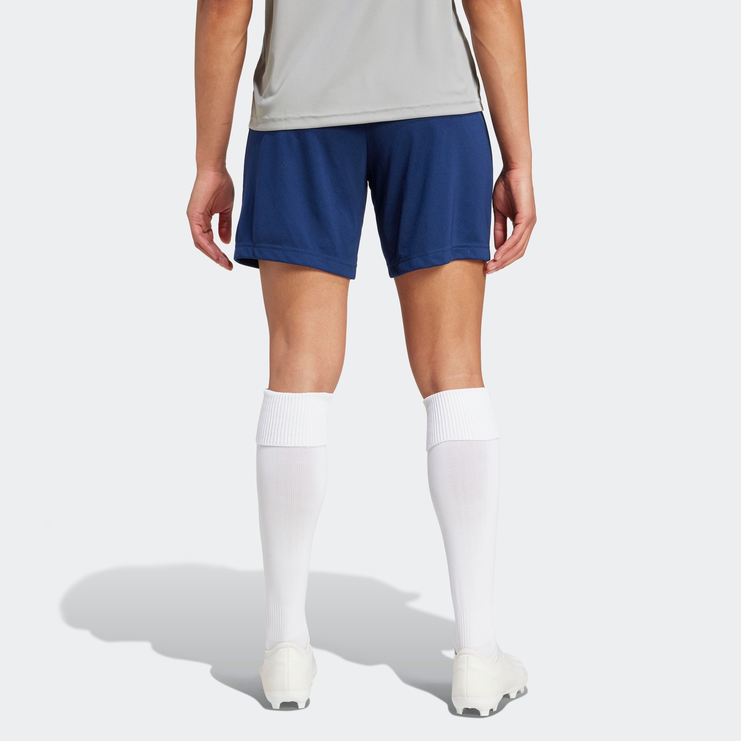 adidas Performance Trainingsshort ENT22 SHO LW (1-delig)