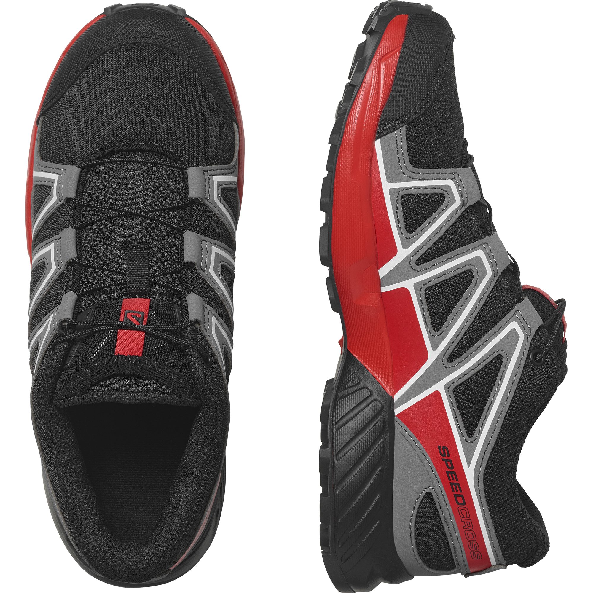 Salomon Outdoorschoenen SPEEDCROSS