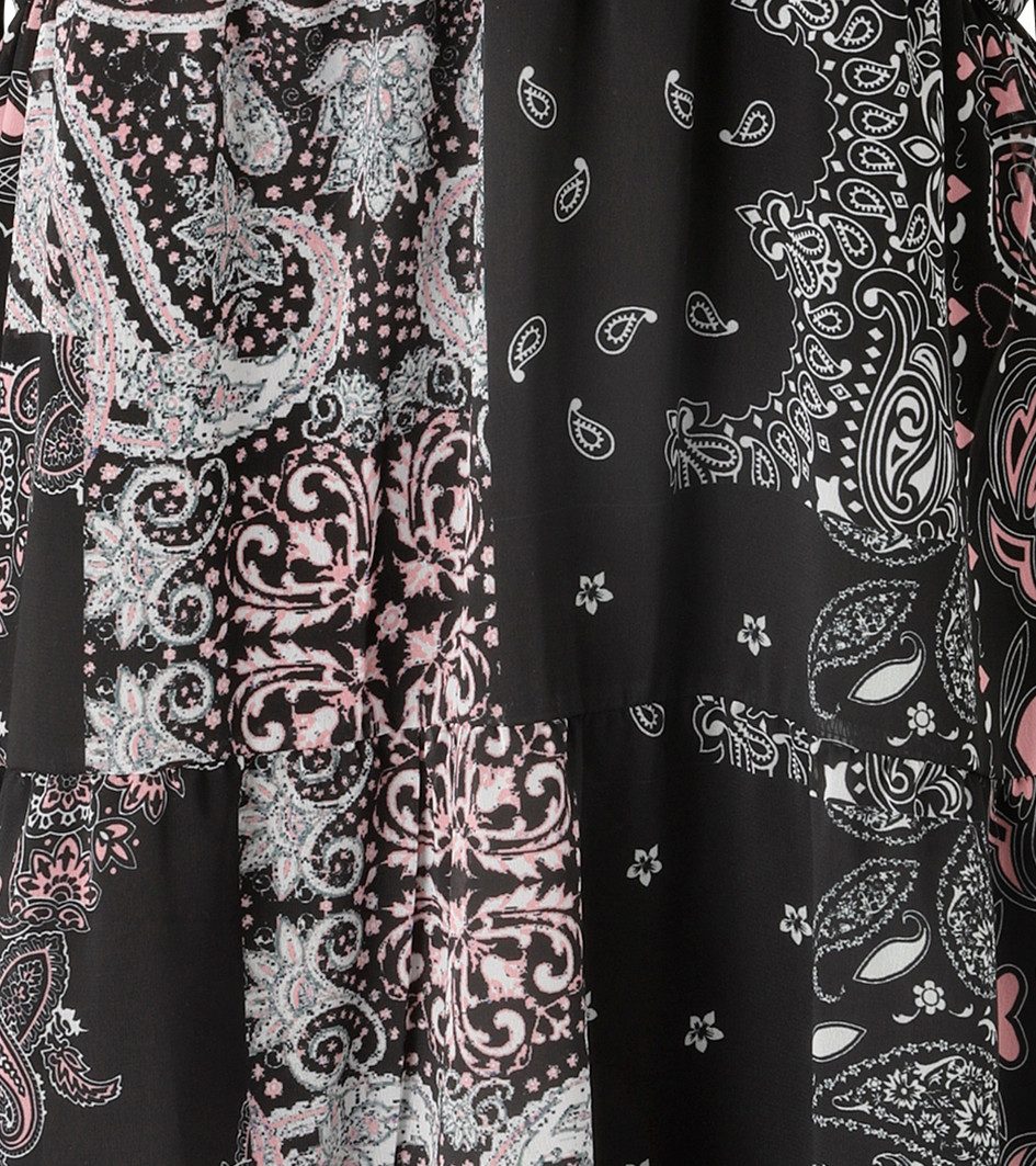Aniston CASUAL Tuniekjurk