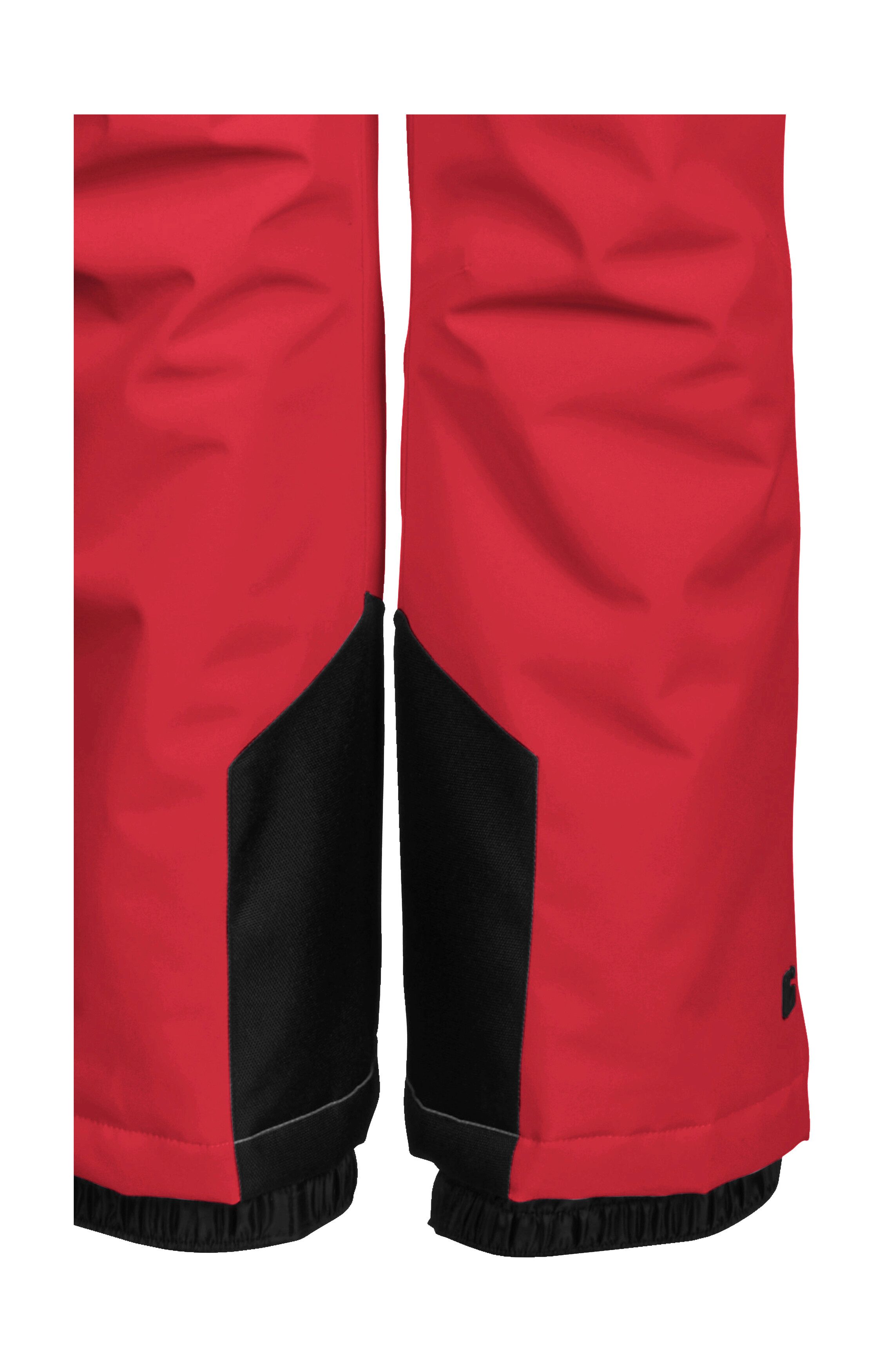 Killtec Skibroek KSW 249 WMN SKI PNTS