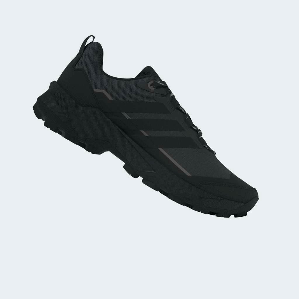 adidas TERREX Wandelschoenen TERREX SKYCHASER AX5 GORE-TEX