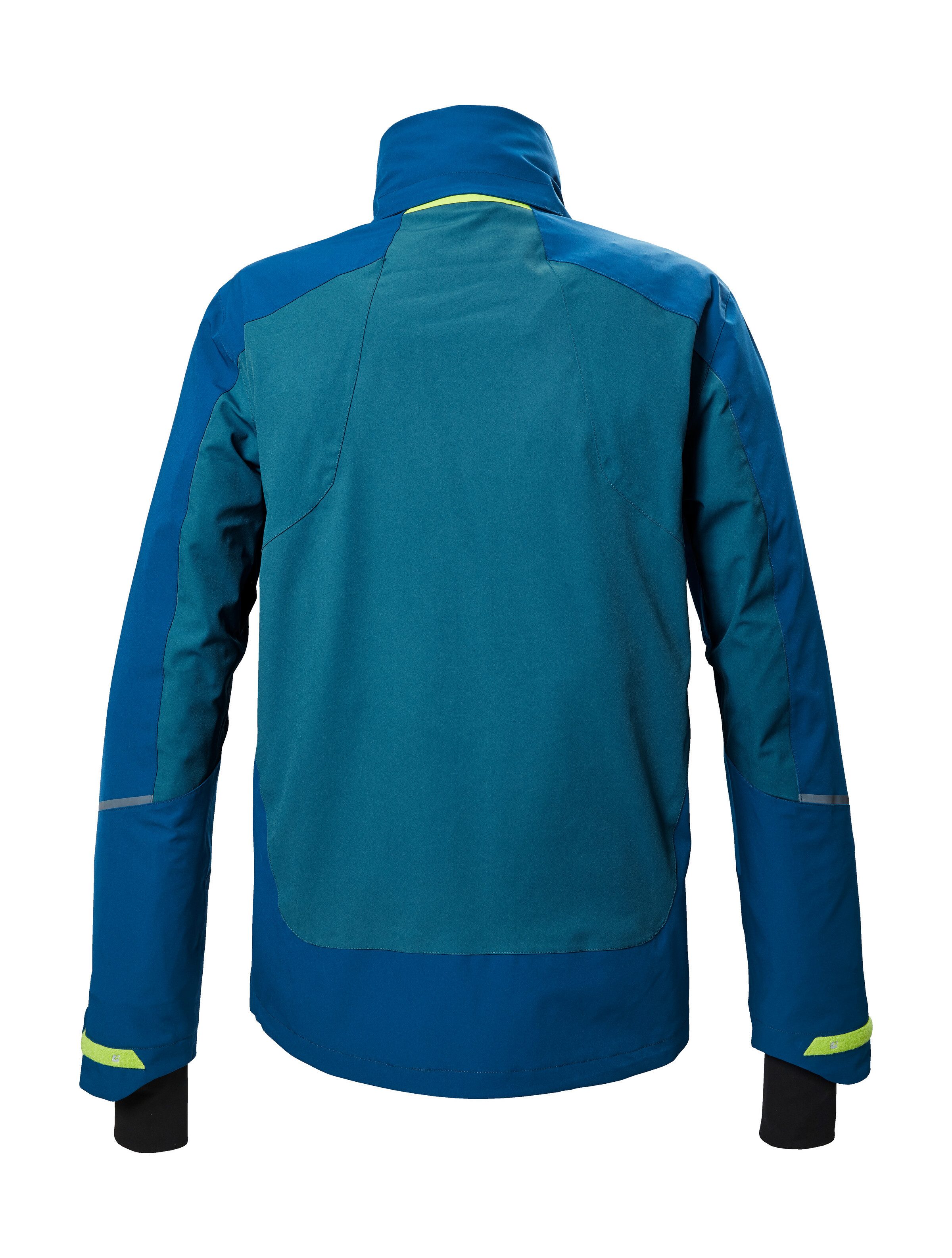 Killtec Functioneel jack KOW 29 MN JCKT
