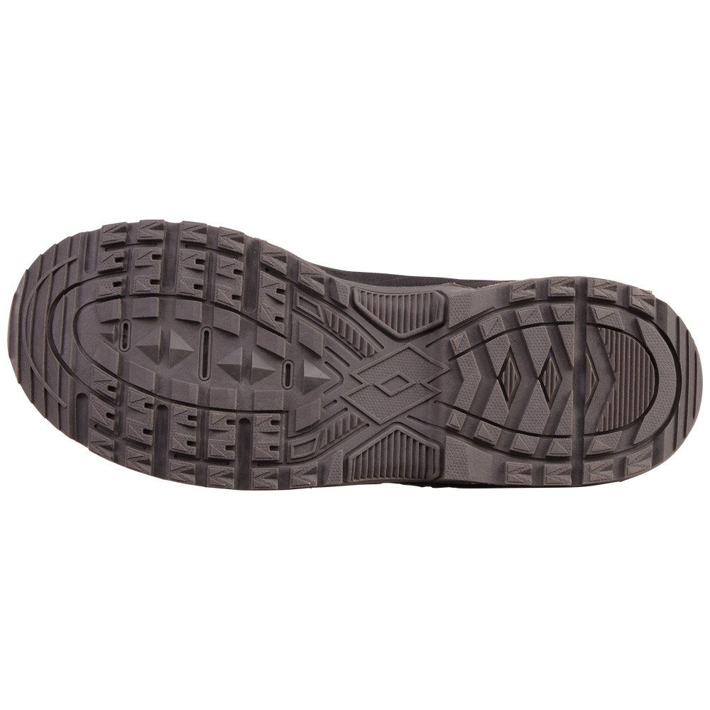 lotto Veterschoenen