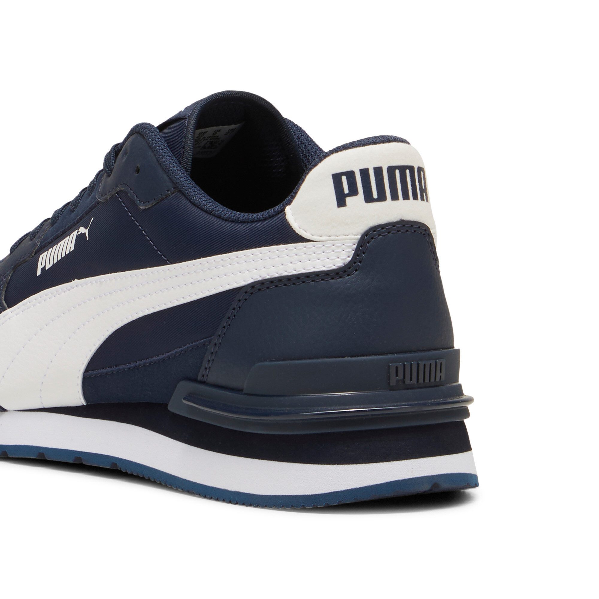 PUMA Sneakers ST RUNNER V4 NL