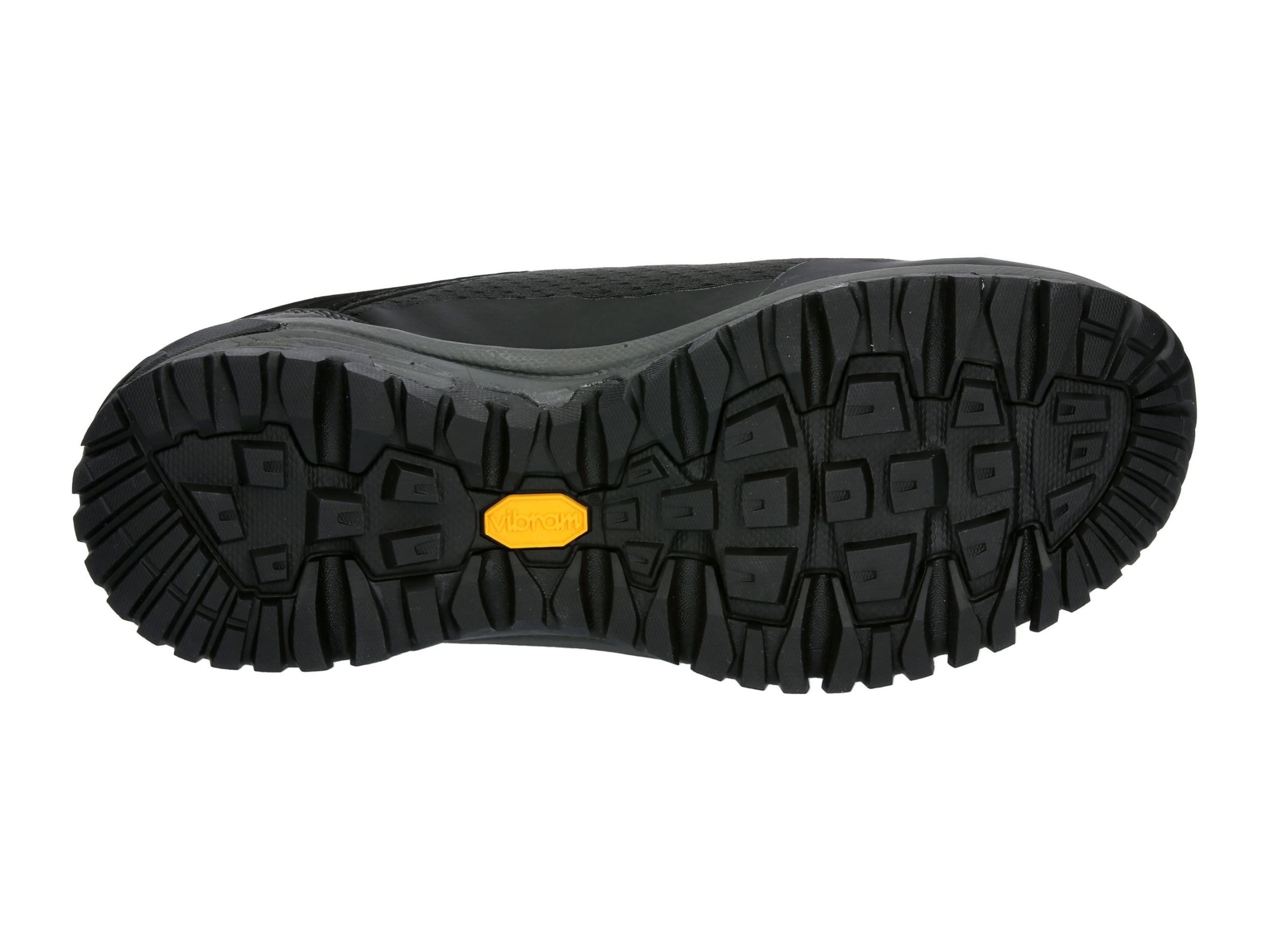 BRÜTTING Outdoorschoenen Outdoorschoen Mercedario