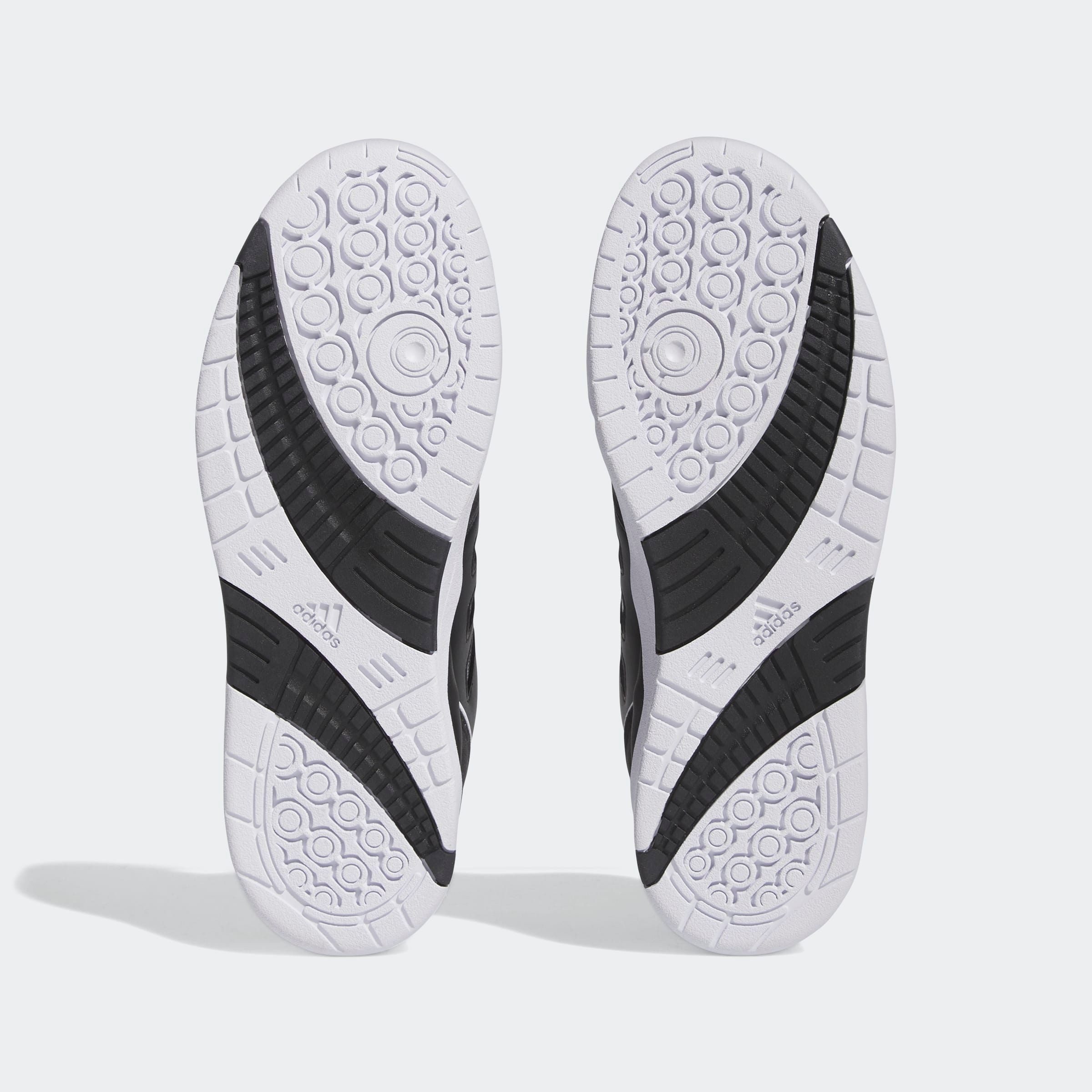 adidas Sportswear Sneakers MIDCITY LOW