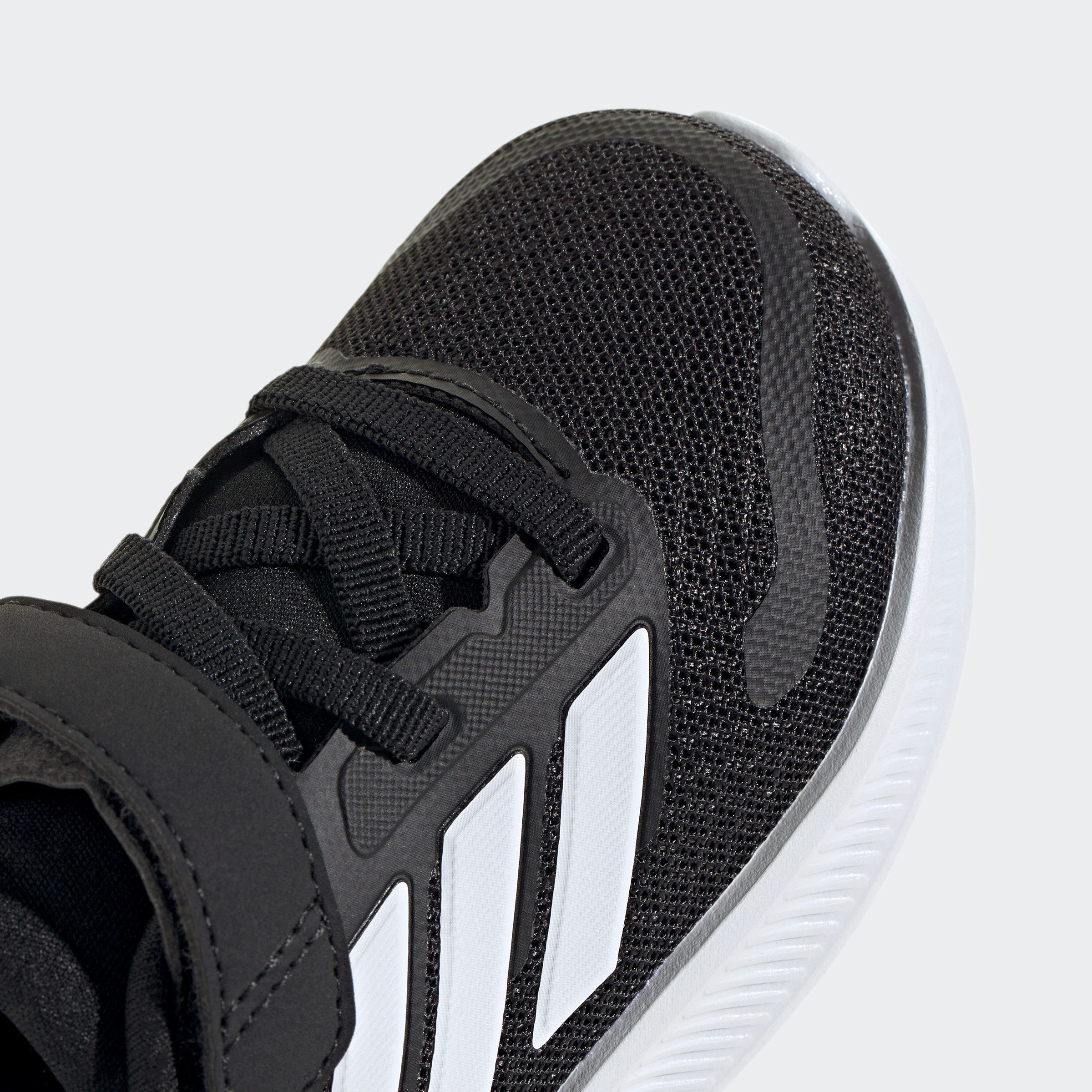 adidas Sportswear Sneakers RUNFALCON 5 KIDS
