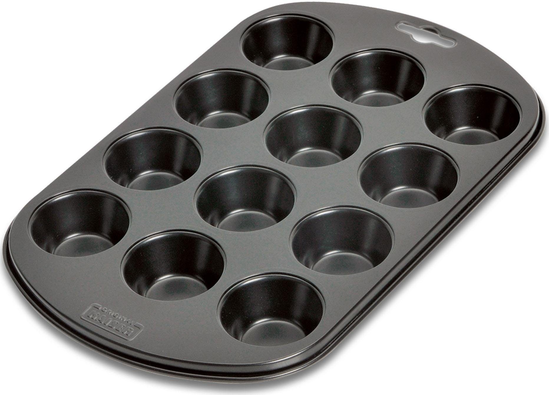 Krups Set roerelementen Krups Prep&Cook accessoireset dubbel draaiende garde, hittebestendige mat