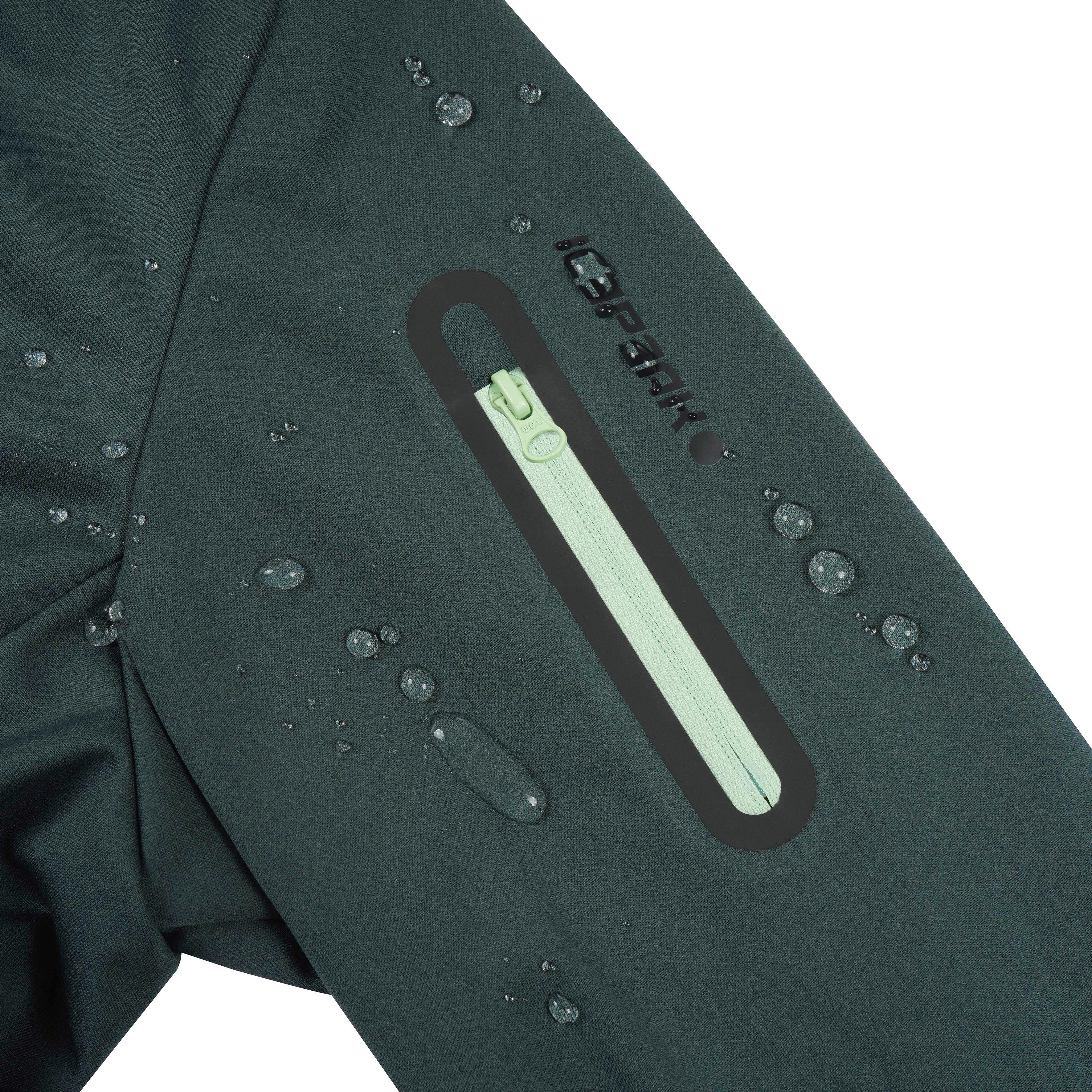 Icepeak Softshell-jack D SOFTSHELLJAS BRIDGEWATER