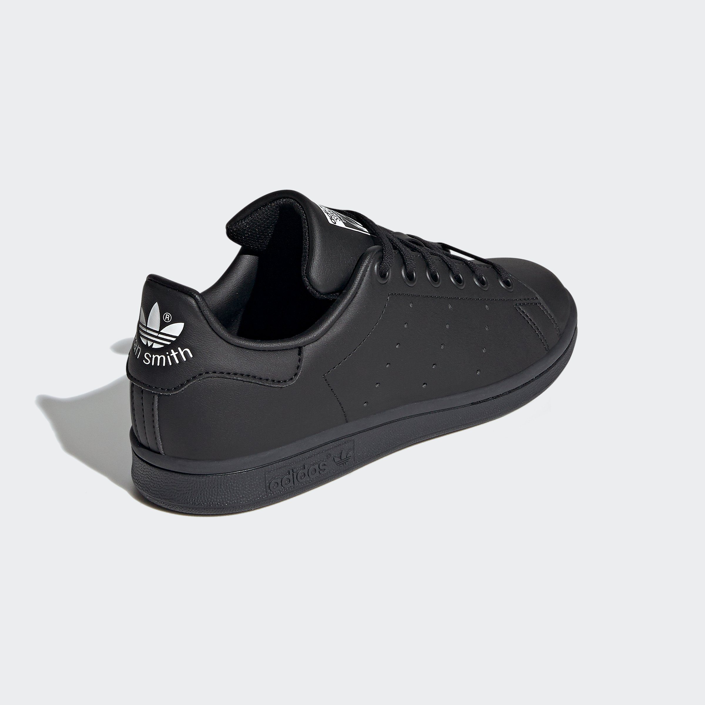 adidas Originals Sneakers Stan Smith J