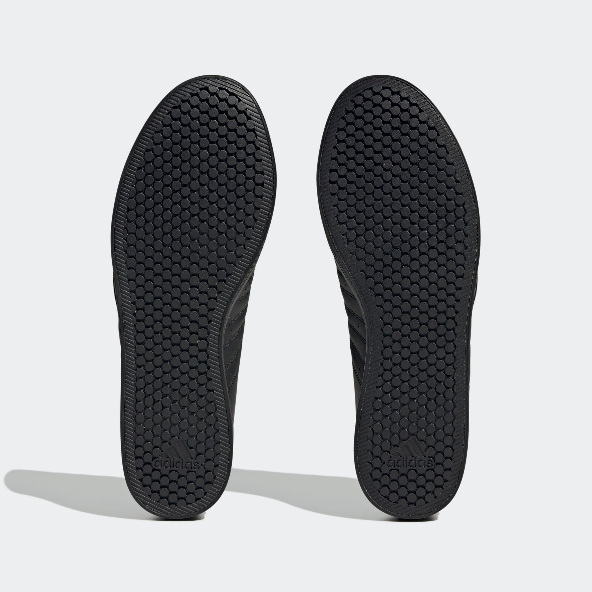 adidas Sportswear Sneakers VS PACE 2.0