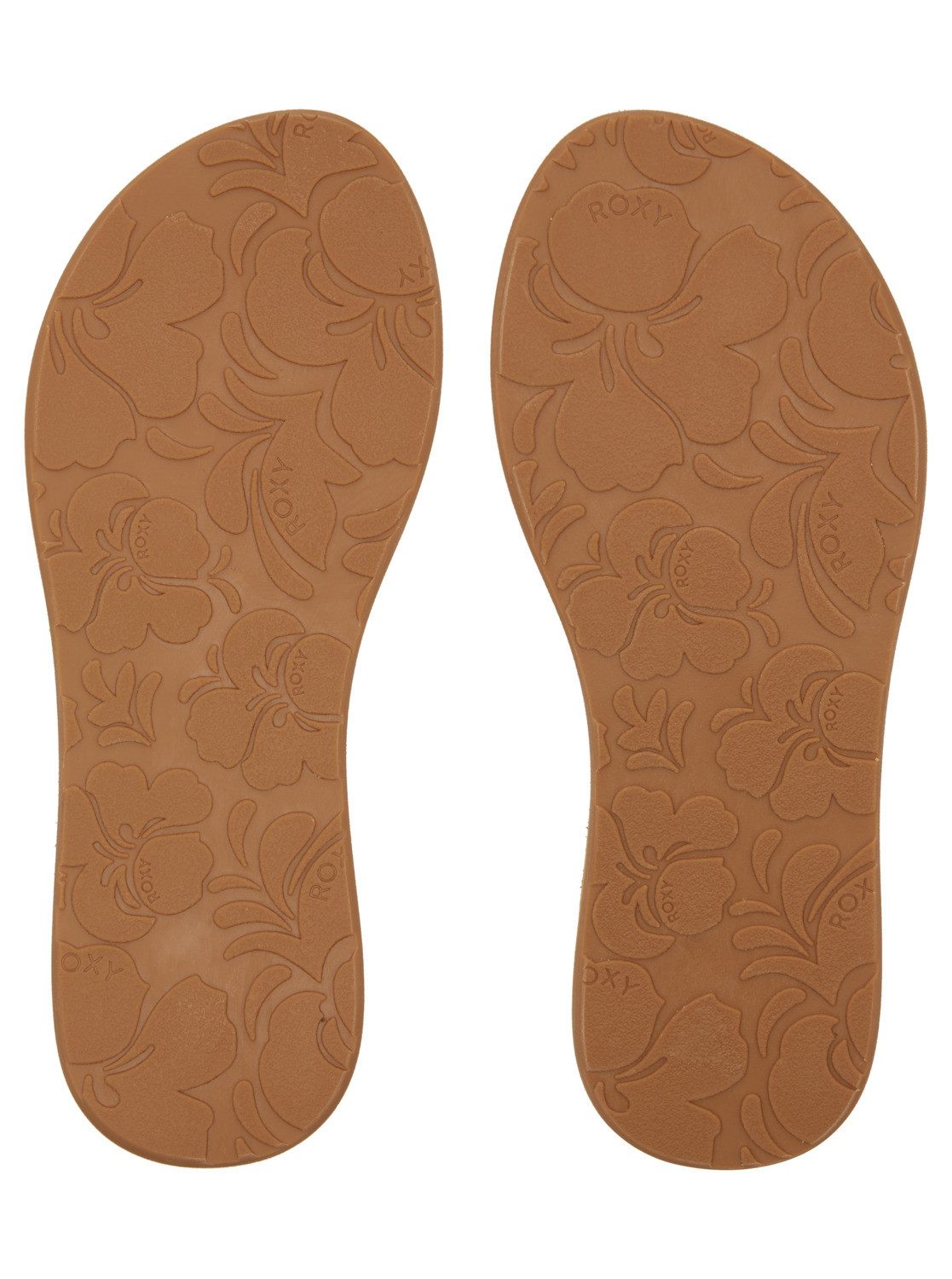 Roxy Teenslippers PORTO