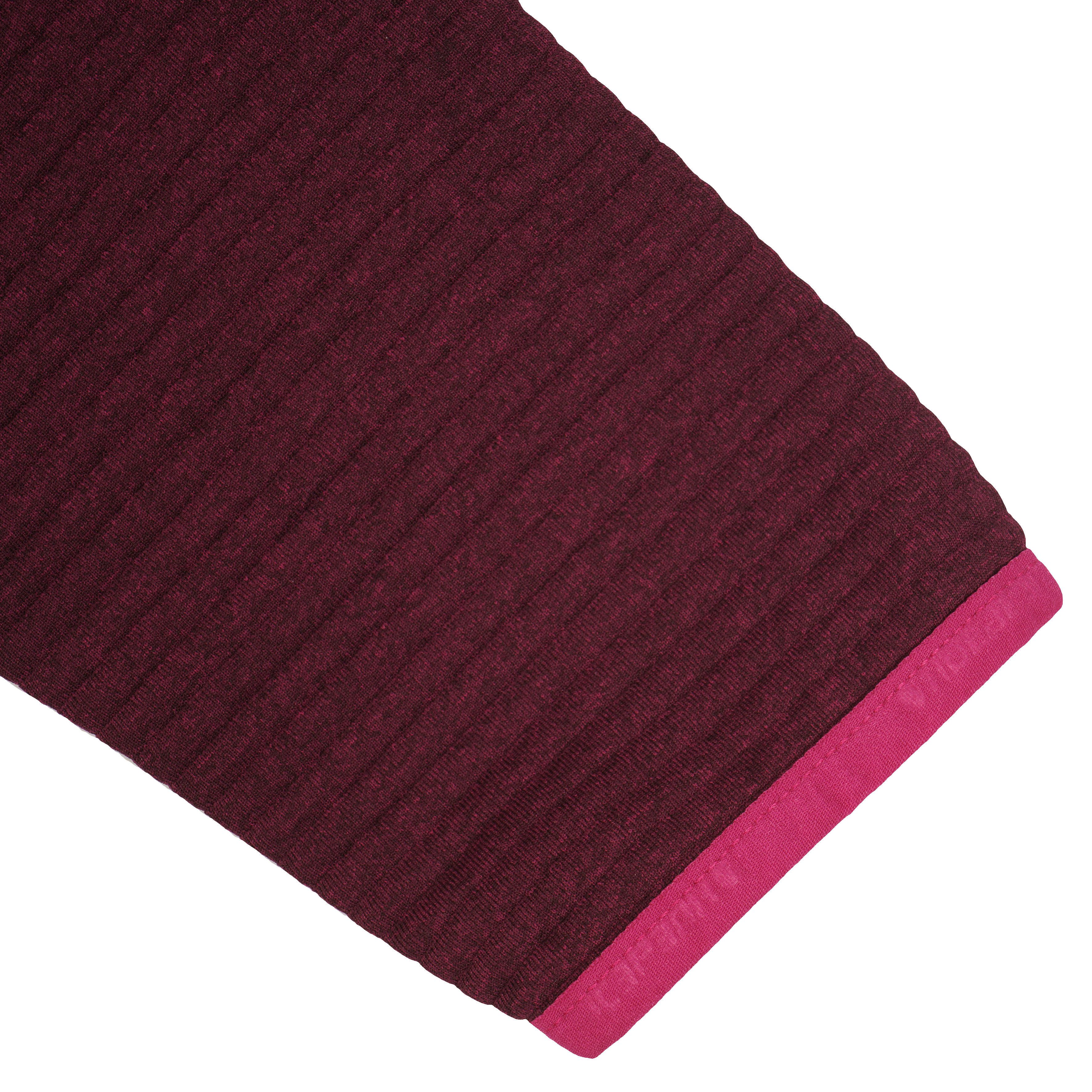 Icepeak Fleecejack D FLEECEJACK BERRYVILLE