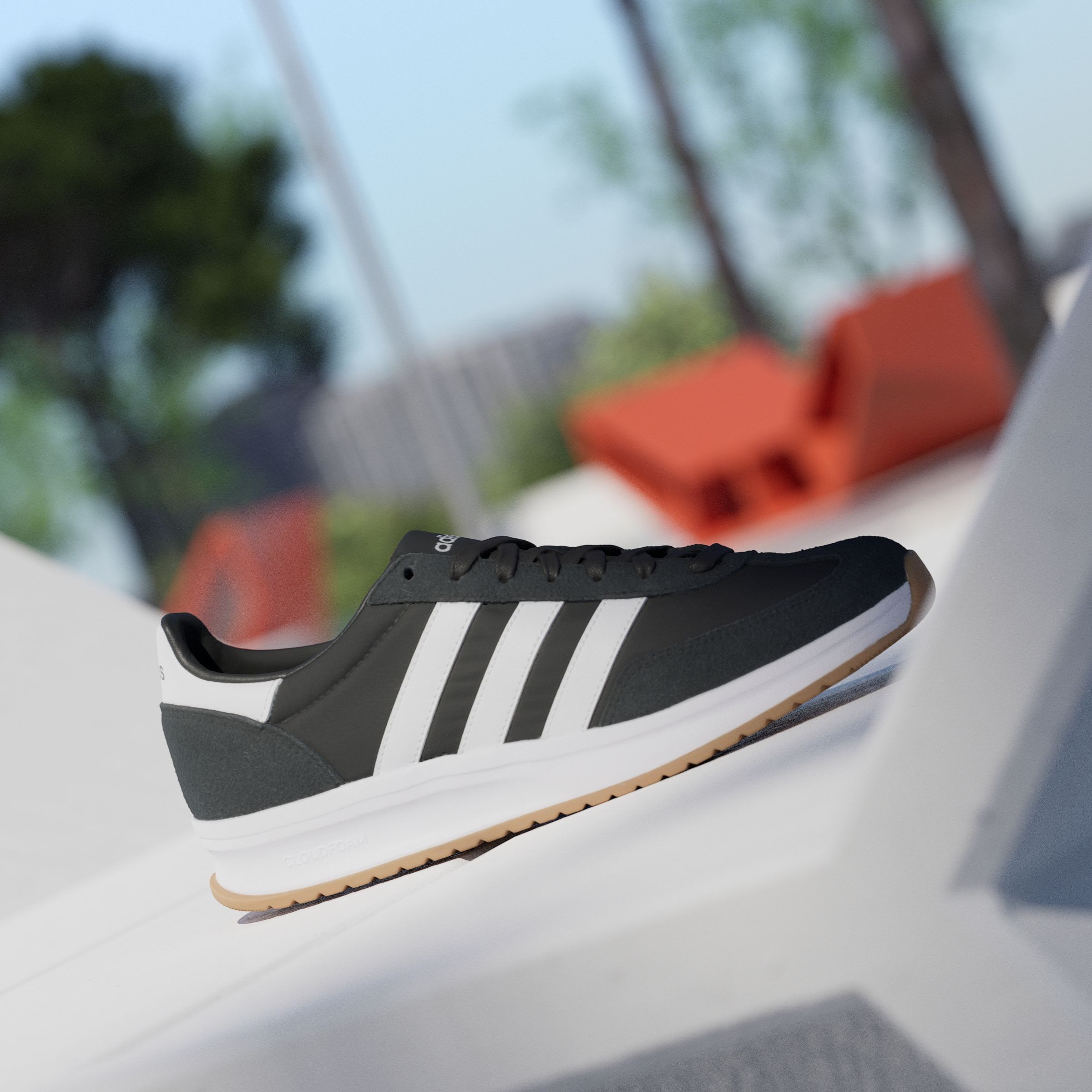 adidas Sportswear Sneakers RUN 70S 2.0