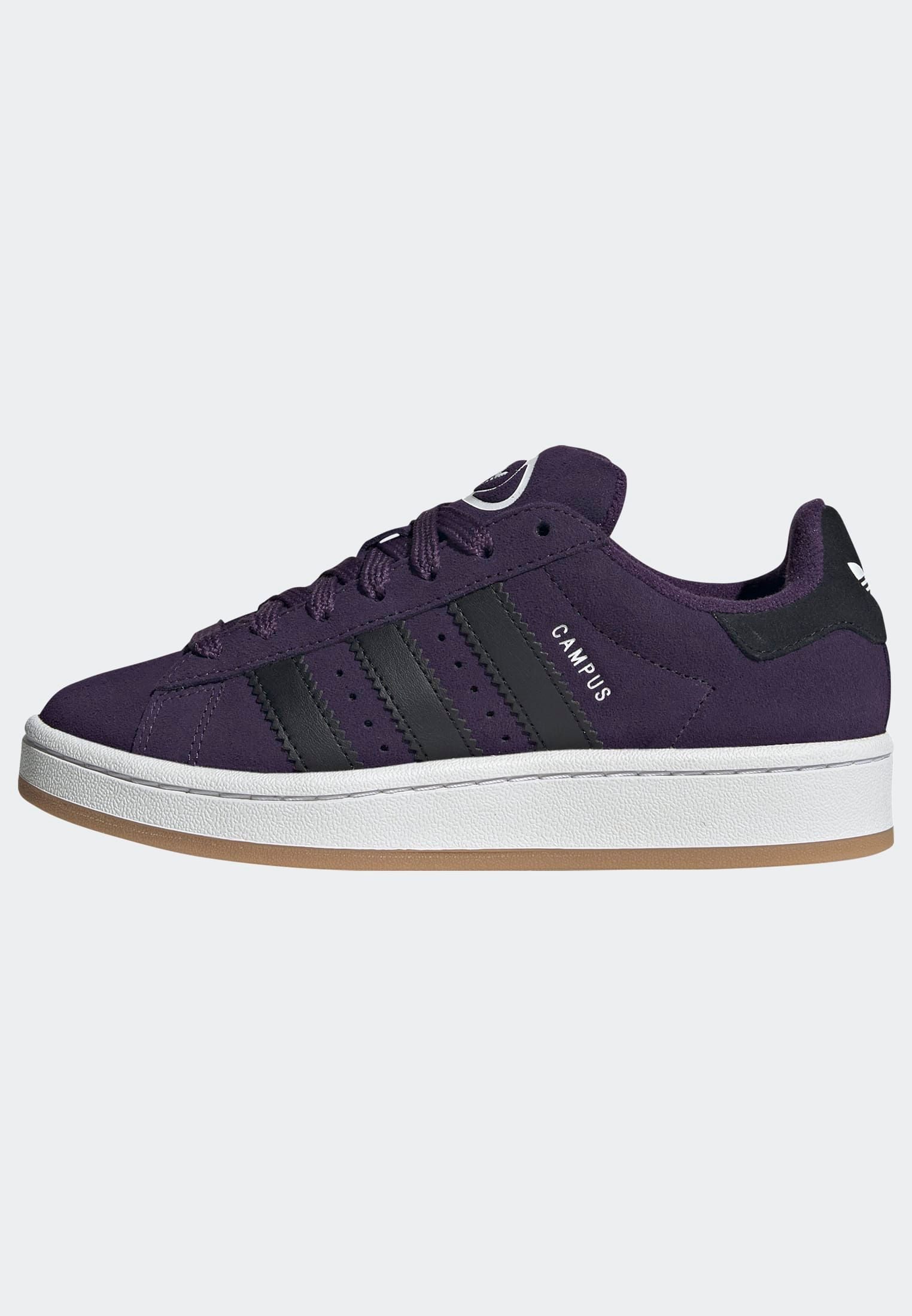 adidas Originals Sneakers CAMPUS 00S