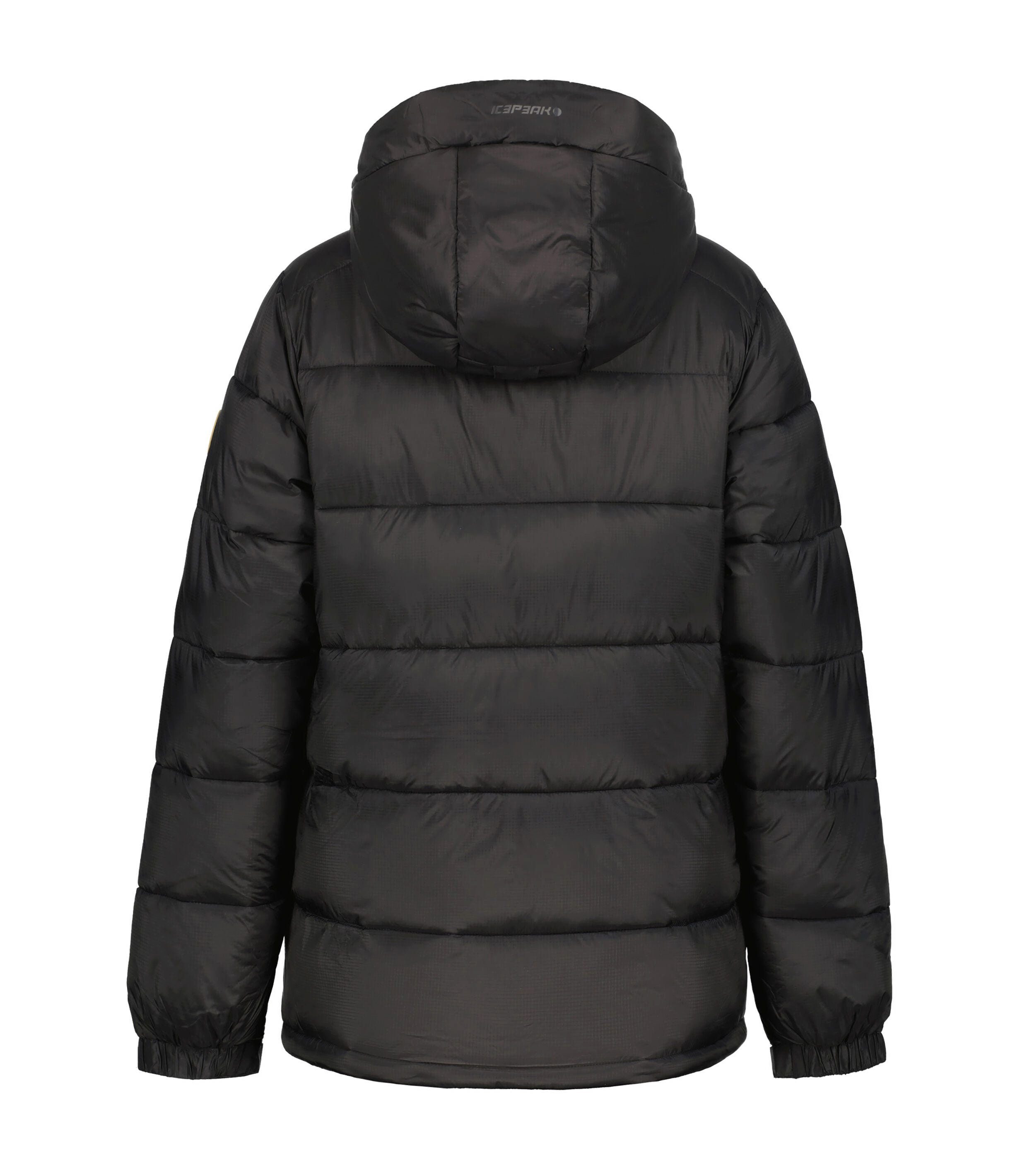 Icepeak Gewatteerde jas D gewatteerde jas MONETTA