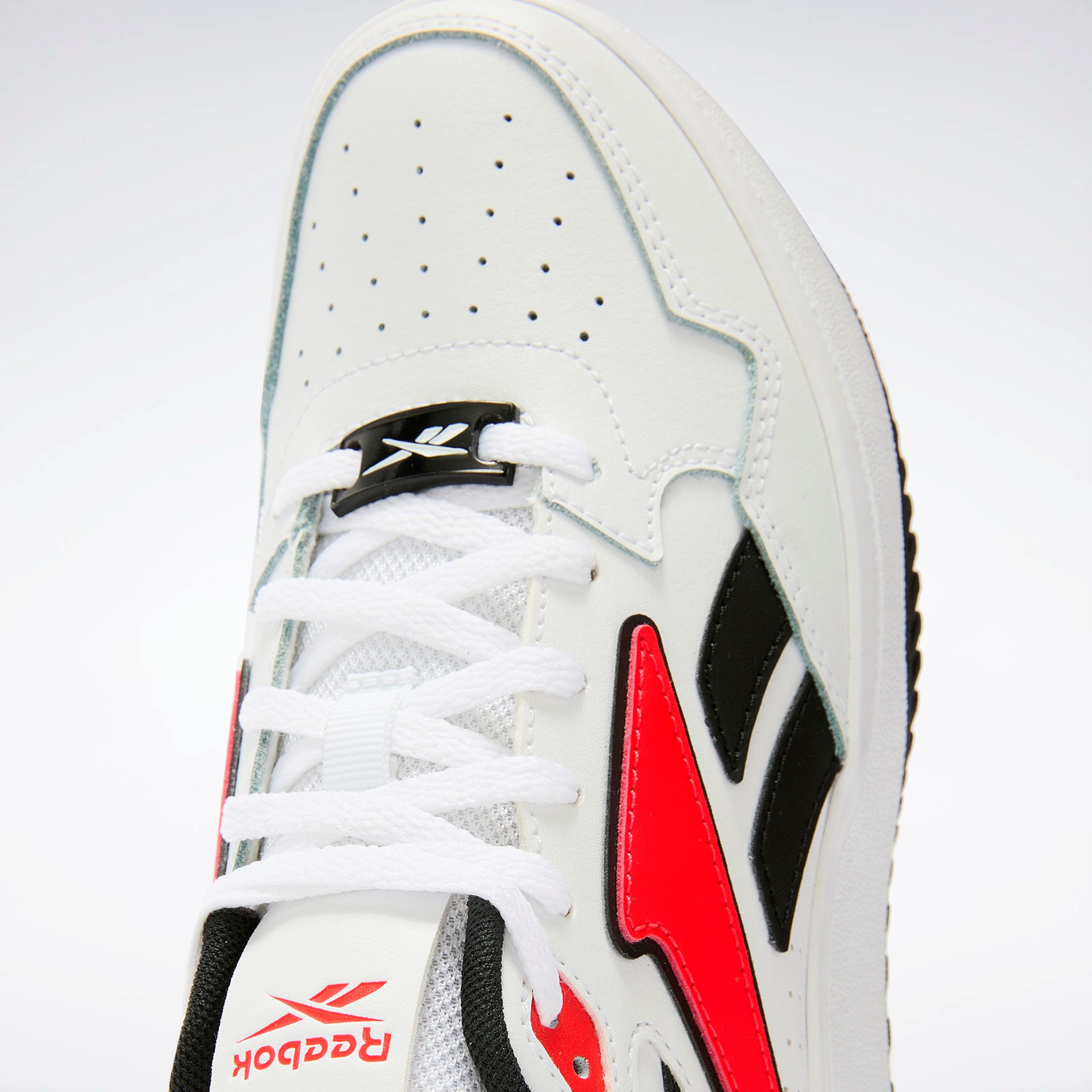 Reebok Basketbalschoenen ATR CHILL