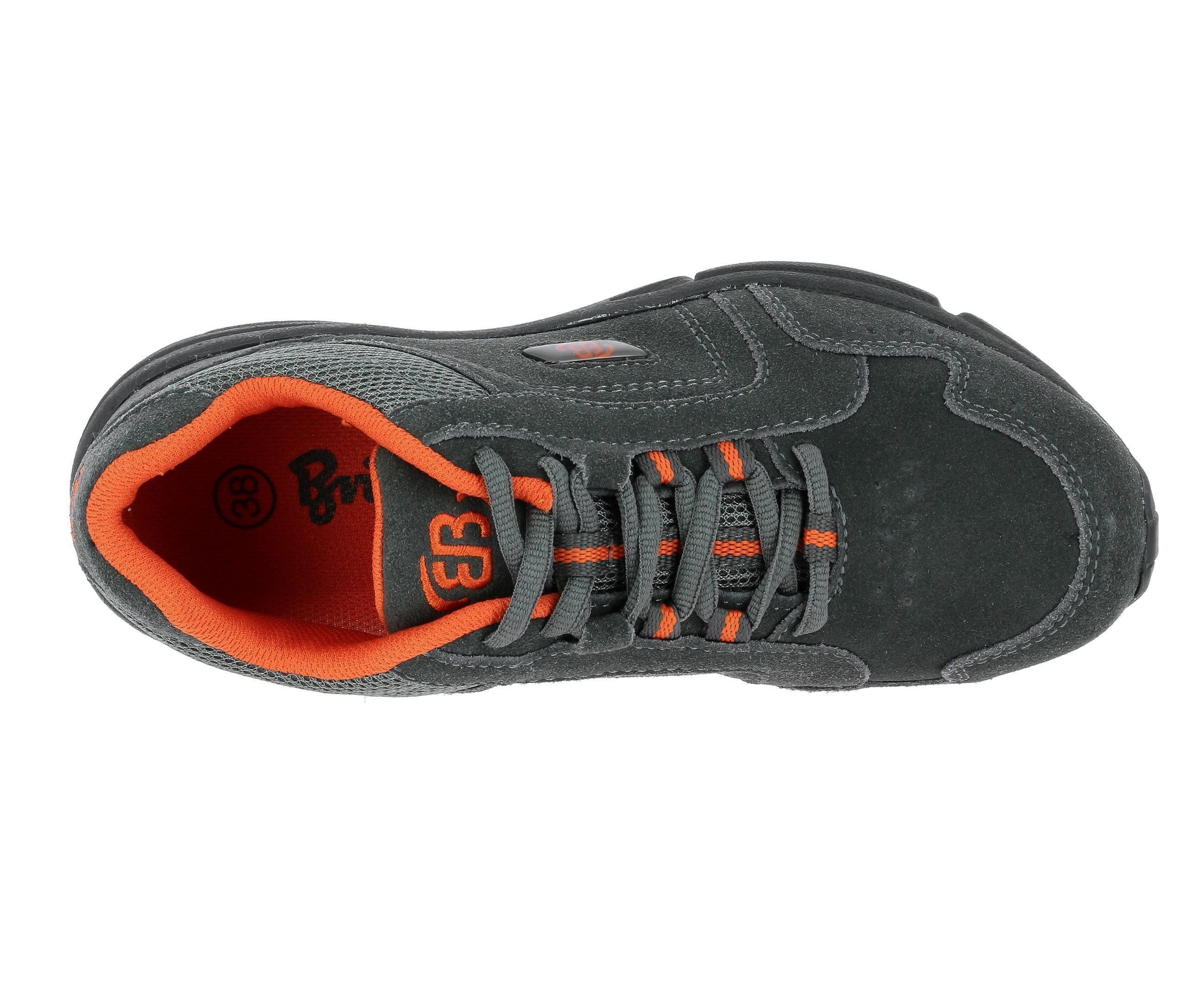 BRÜTTING Outdoorschoenen Nordic walking schoenen Circle