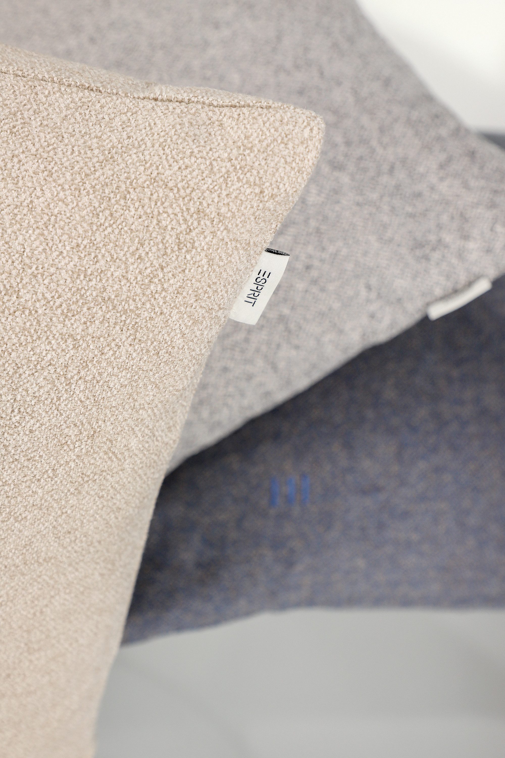 Esprit Kussenhoes Fun (1 stuk)