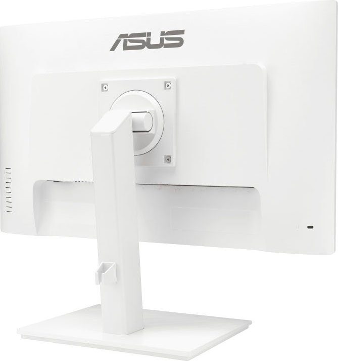 Asus Ledscherm ASUS Monitor, 60,5 cm / 23,8", Full HD