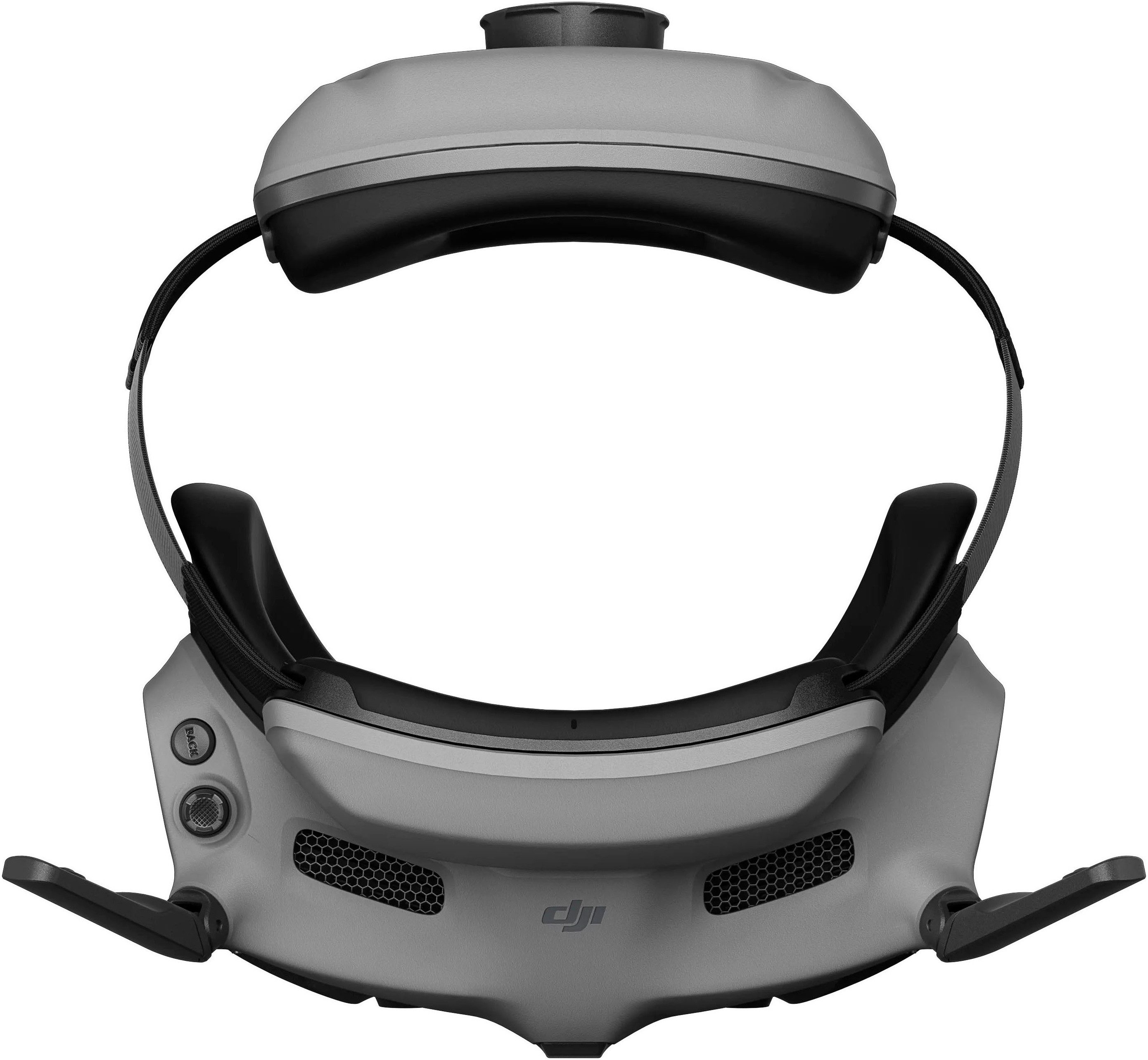 dji Virtual-reality-bril Goggles 3