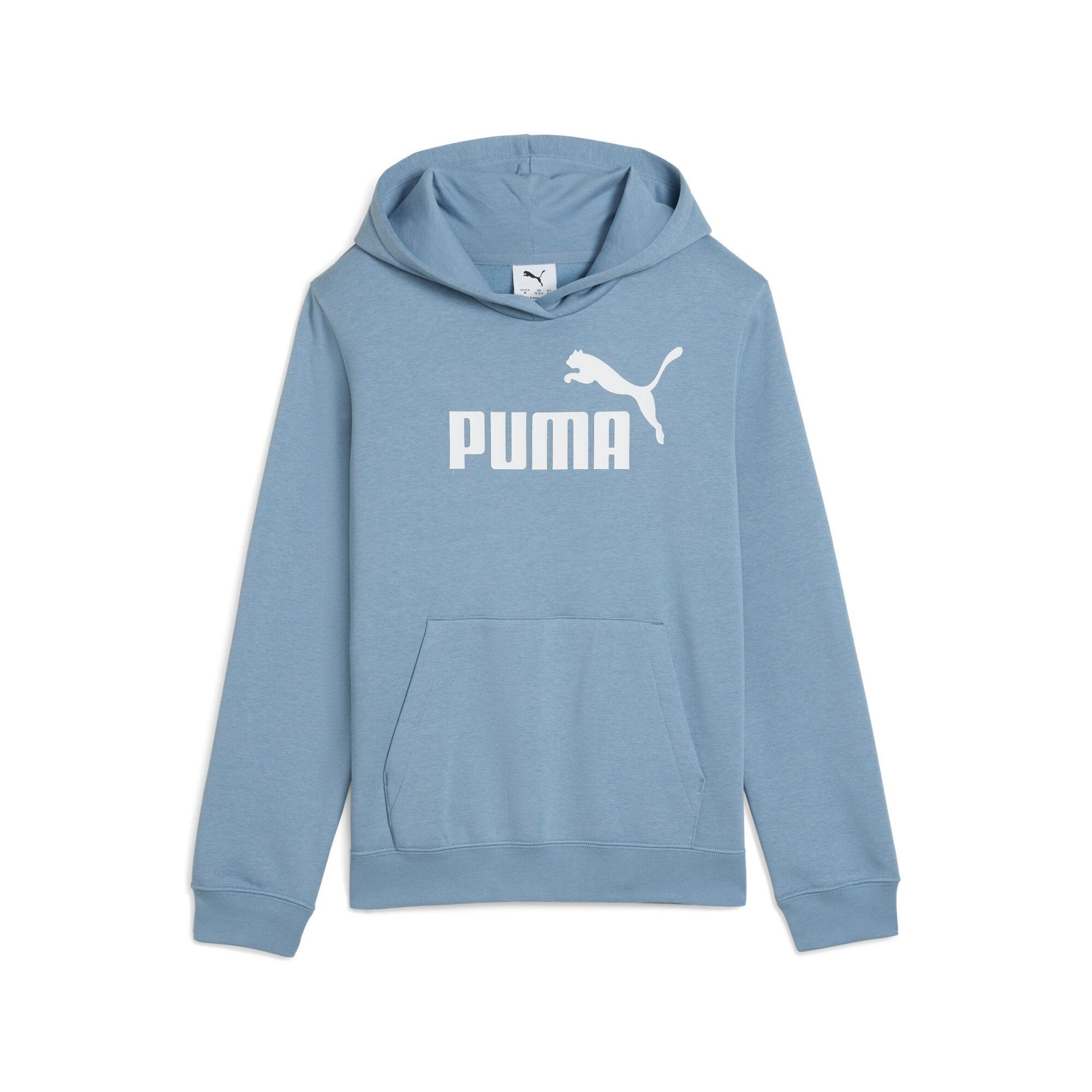PUMA Hoodie