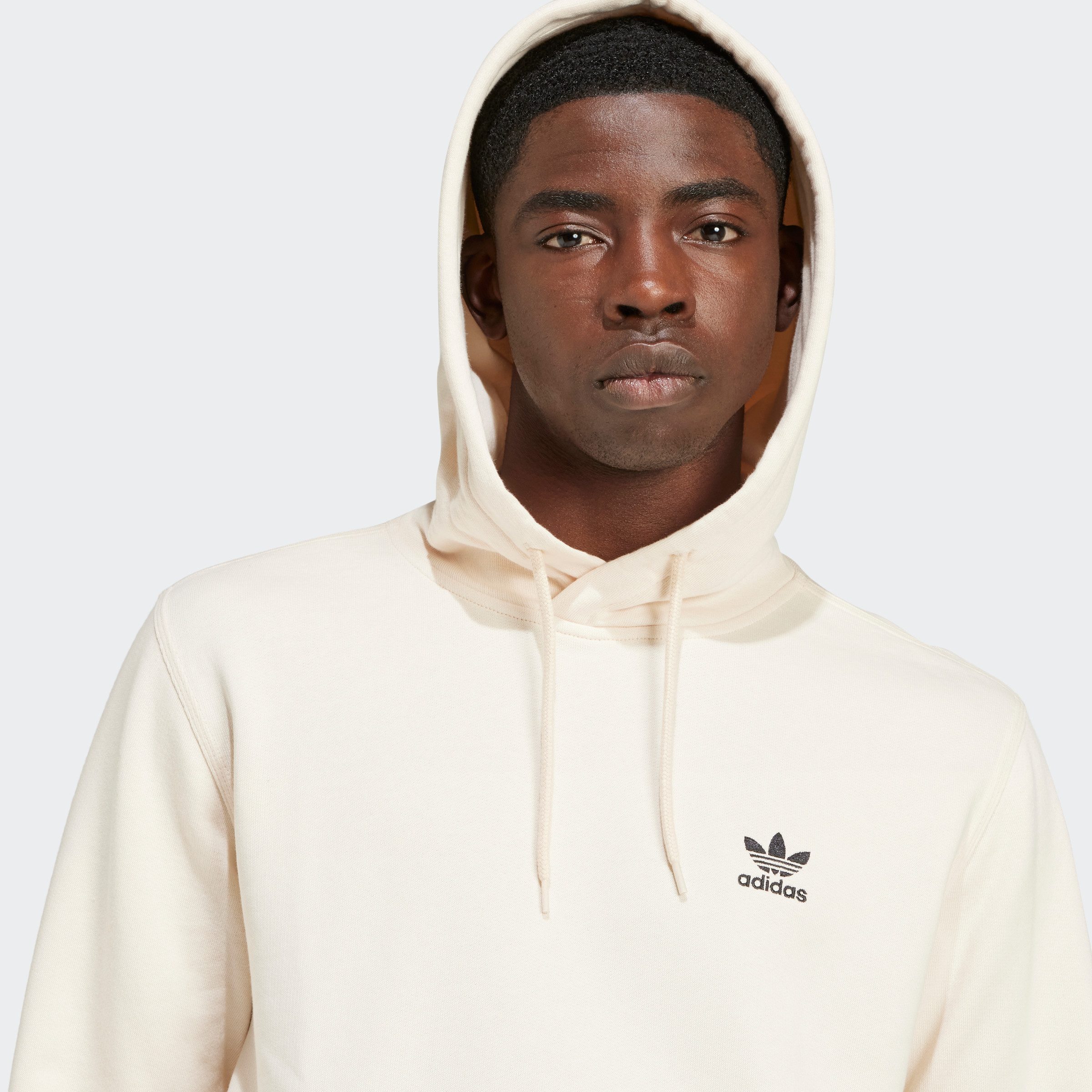 adidas Originals Hoodie ESS HD