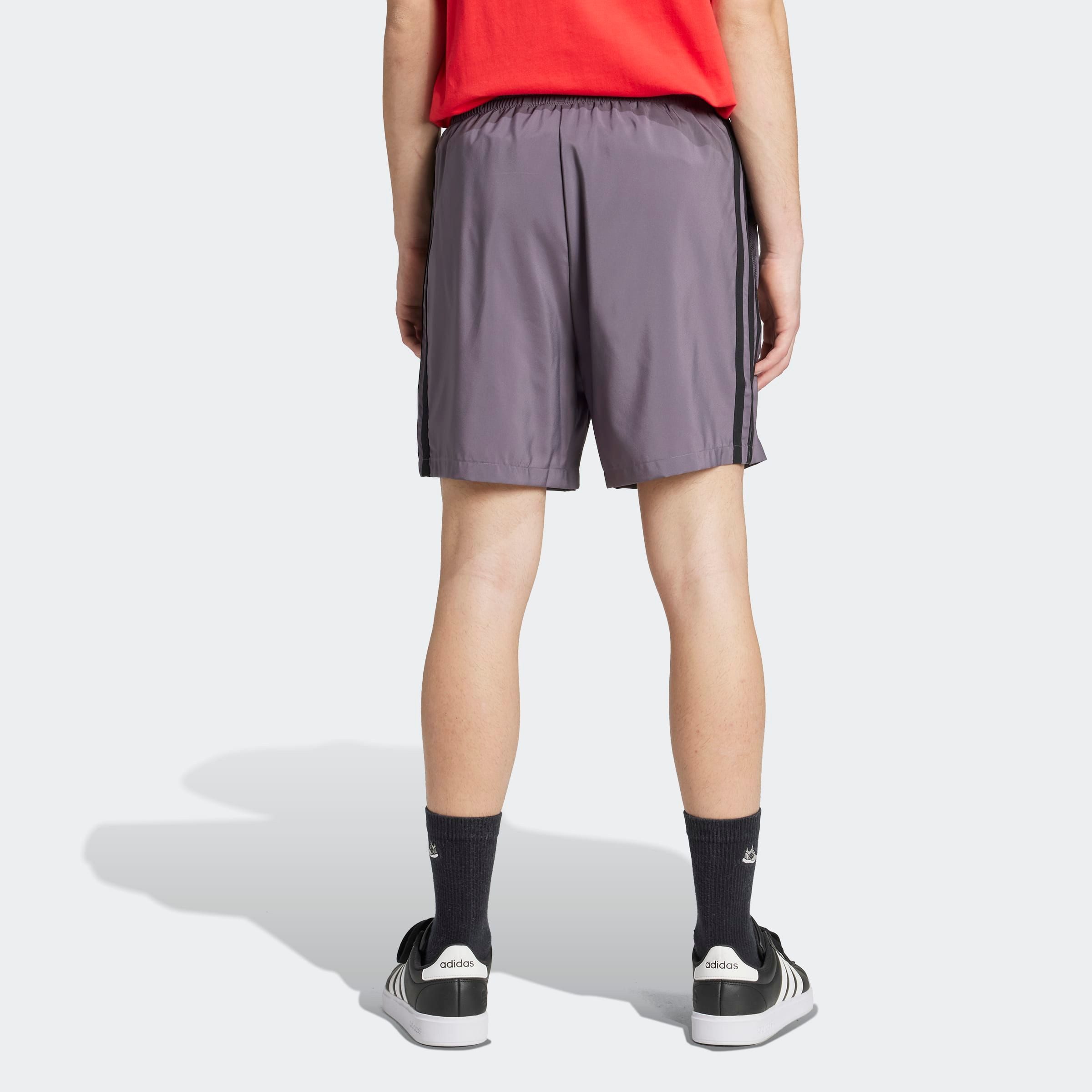 adidas Sportswear Short M 3S CHELSEA B korte trainingsshorts (1-delig)