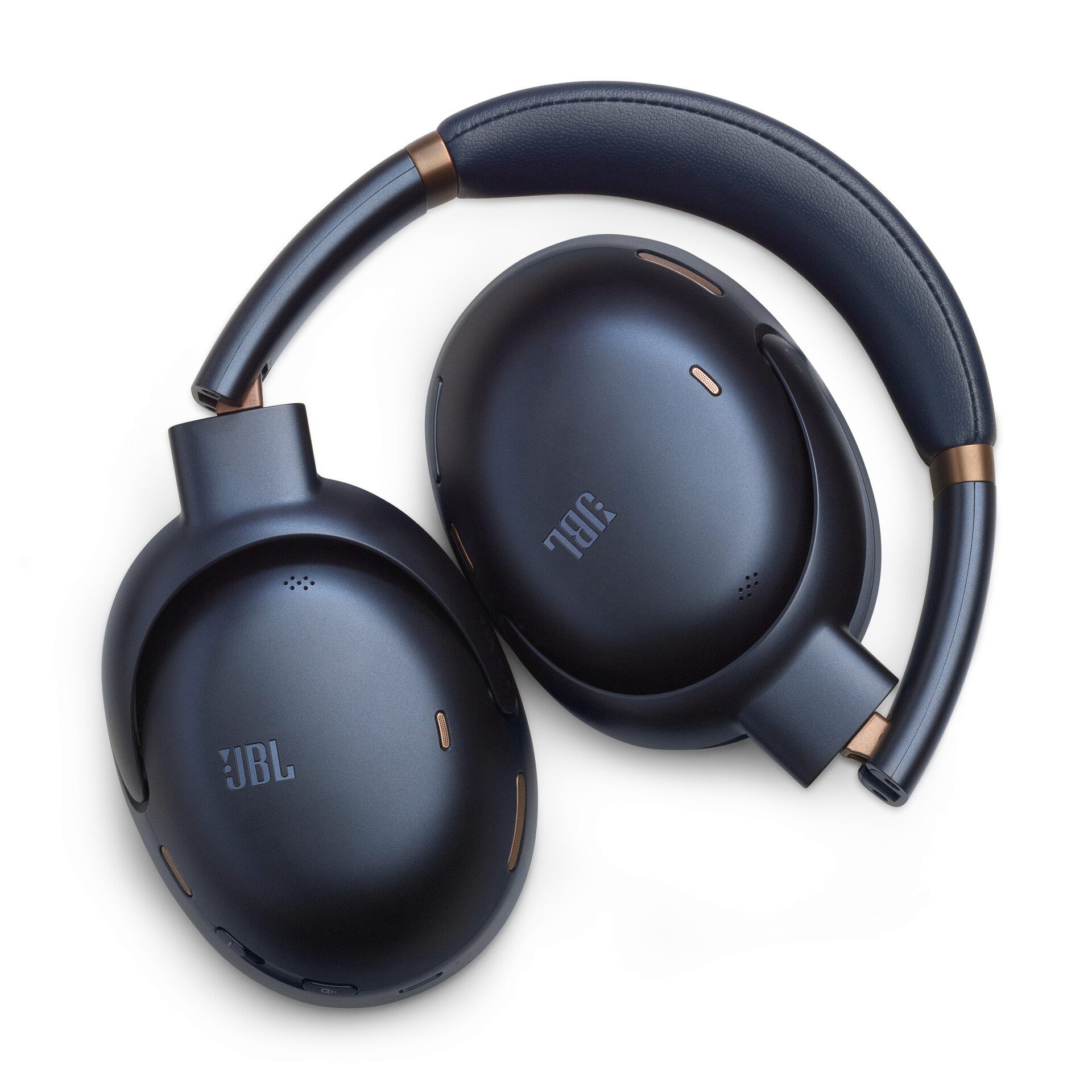 JBL Over-ear koptelefoon TOUR ONE M3