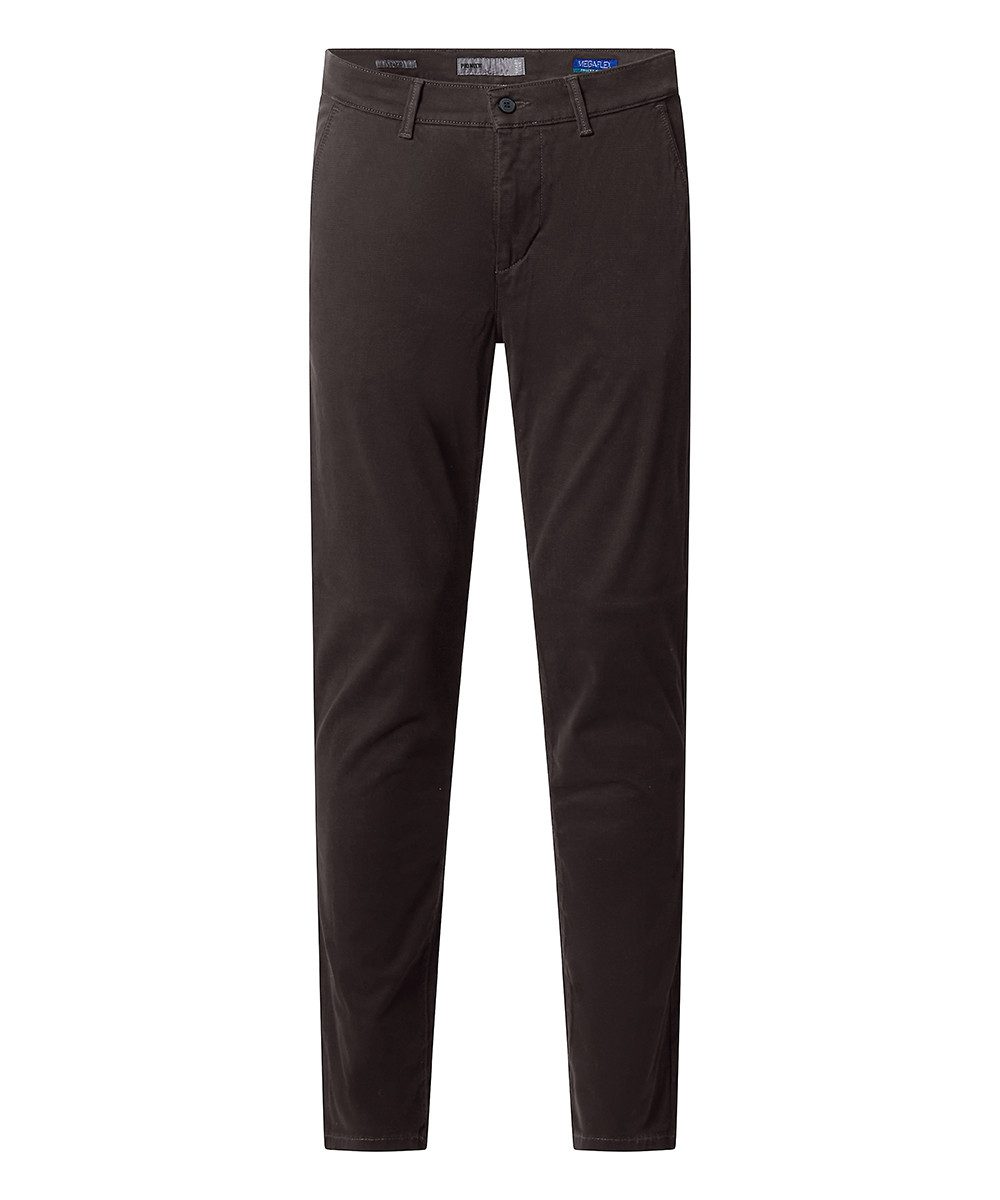 Pioneer Authentic Jeans Chino Enzo