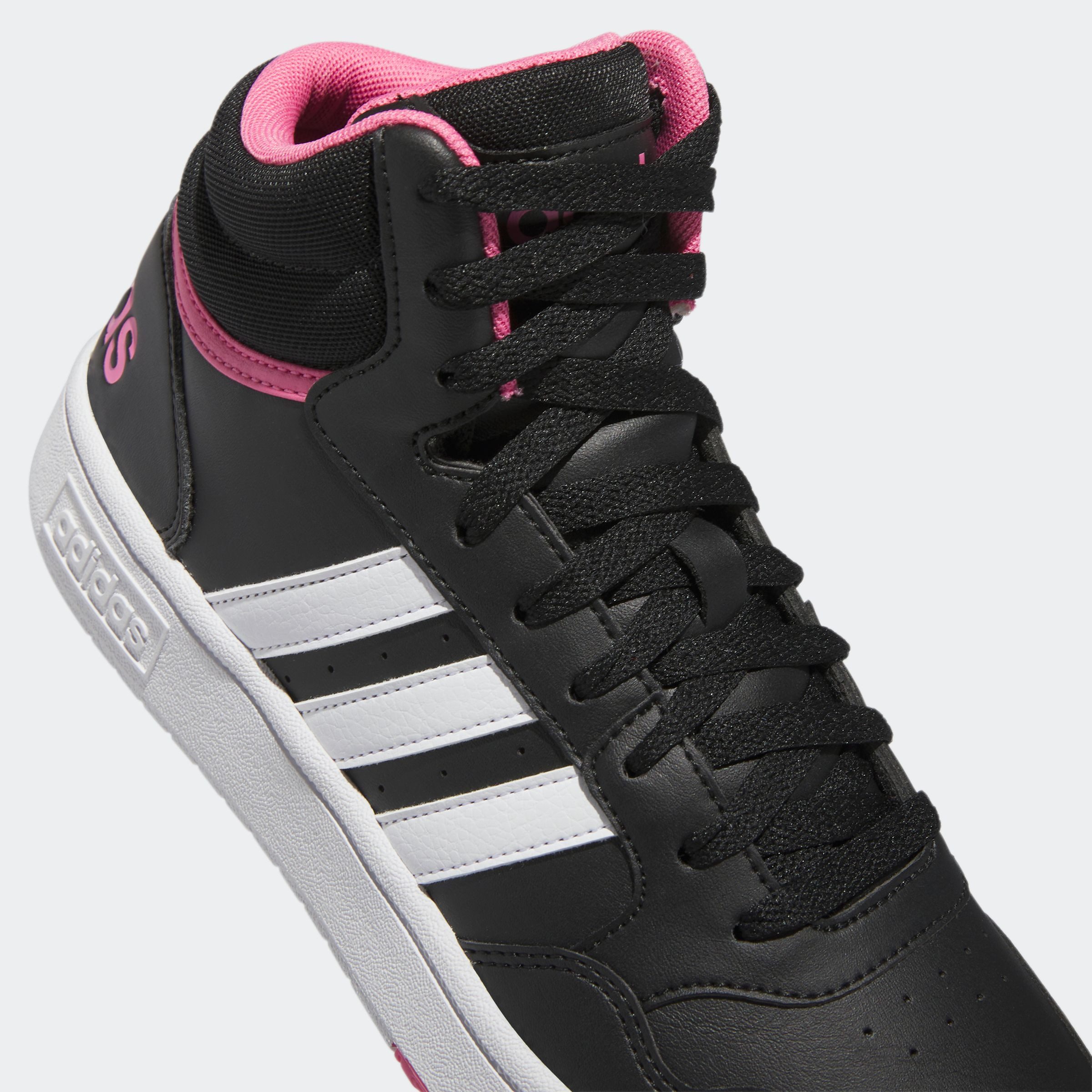 adidas Sportswear Sneakers HOOPS 3.0 MID