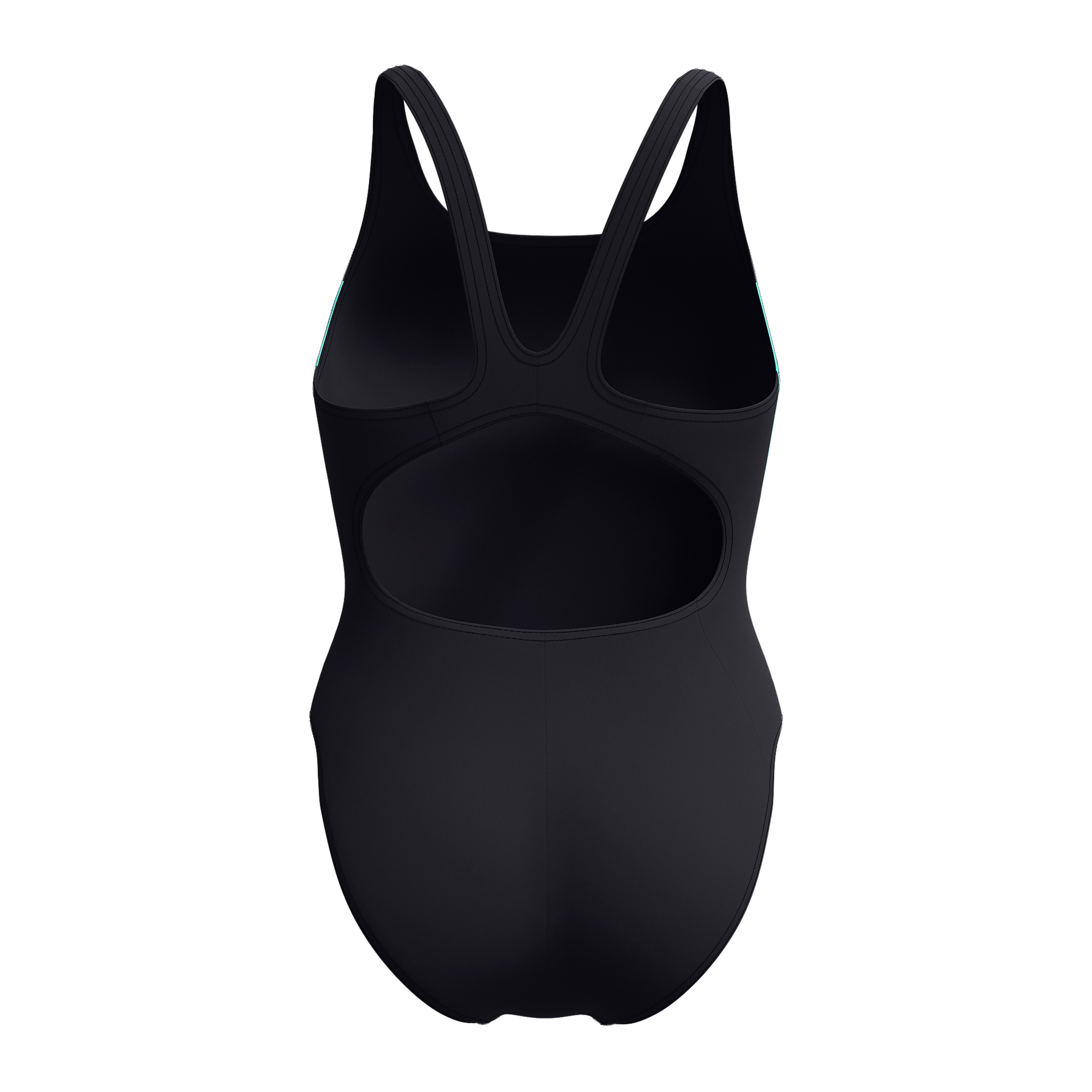 Speedo Badpak sneldrogend (1 stuk)