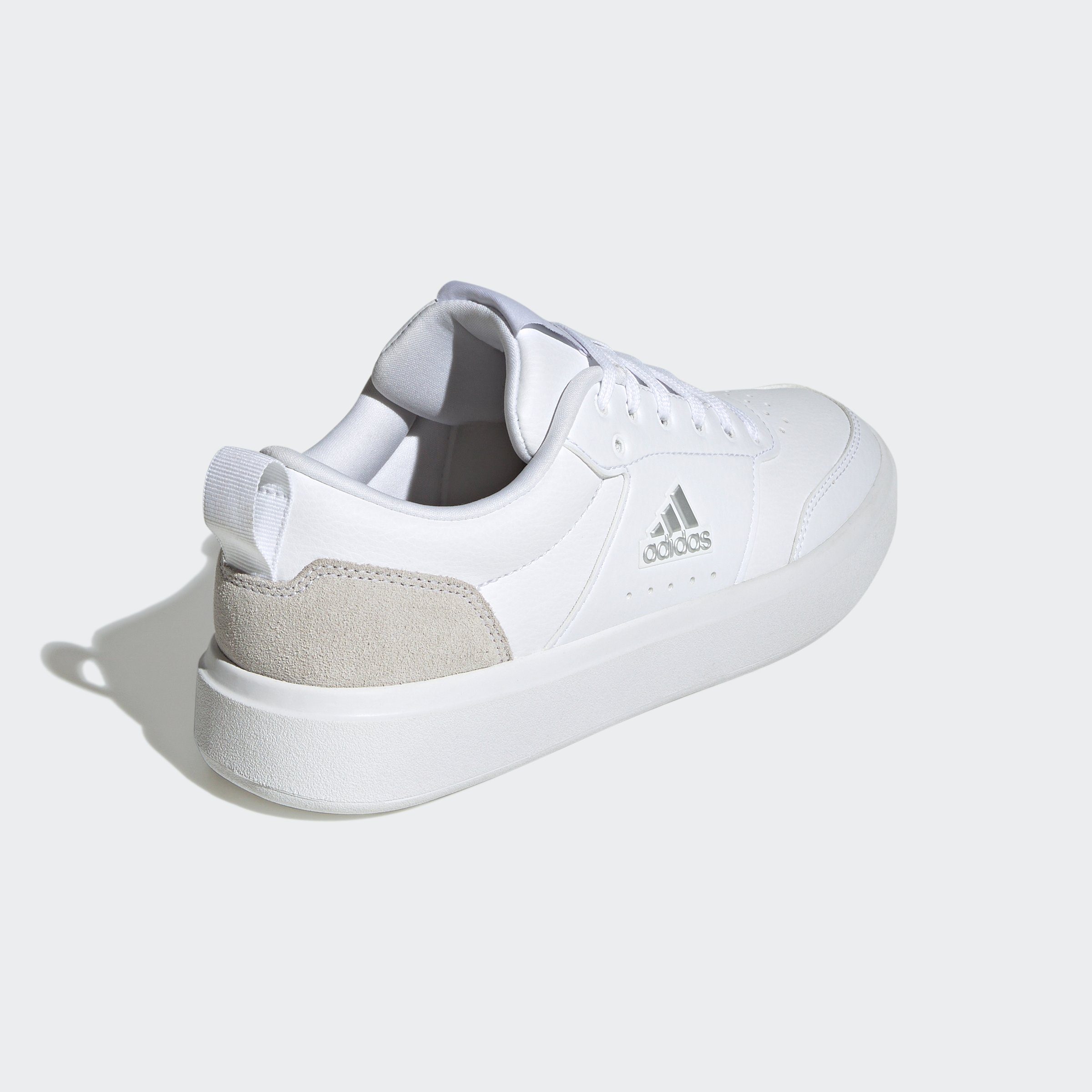 adidas Sportswear Sneakers PARK STREET