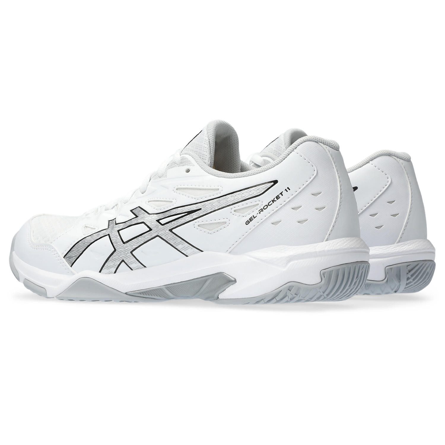 Asics Indoorschoenen GEL-ROCKET 11