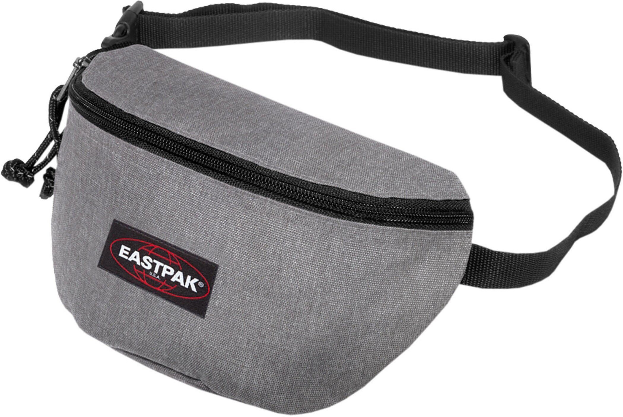 Eastpak Buiktasje SPRINGER in vlotte look