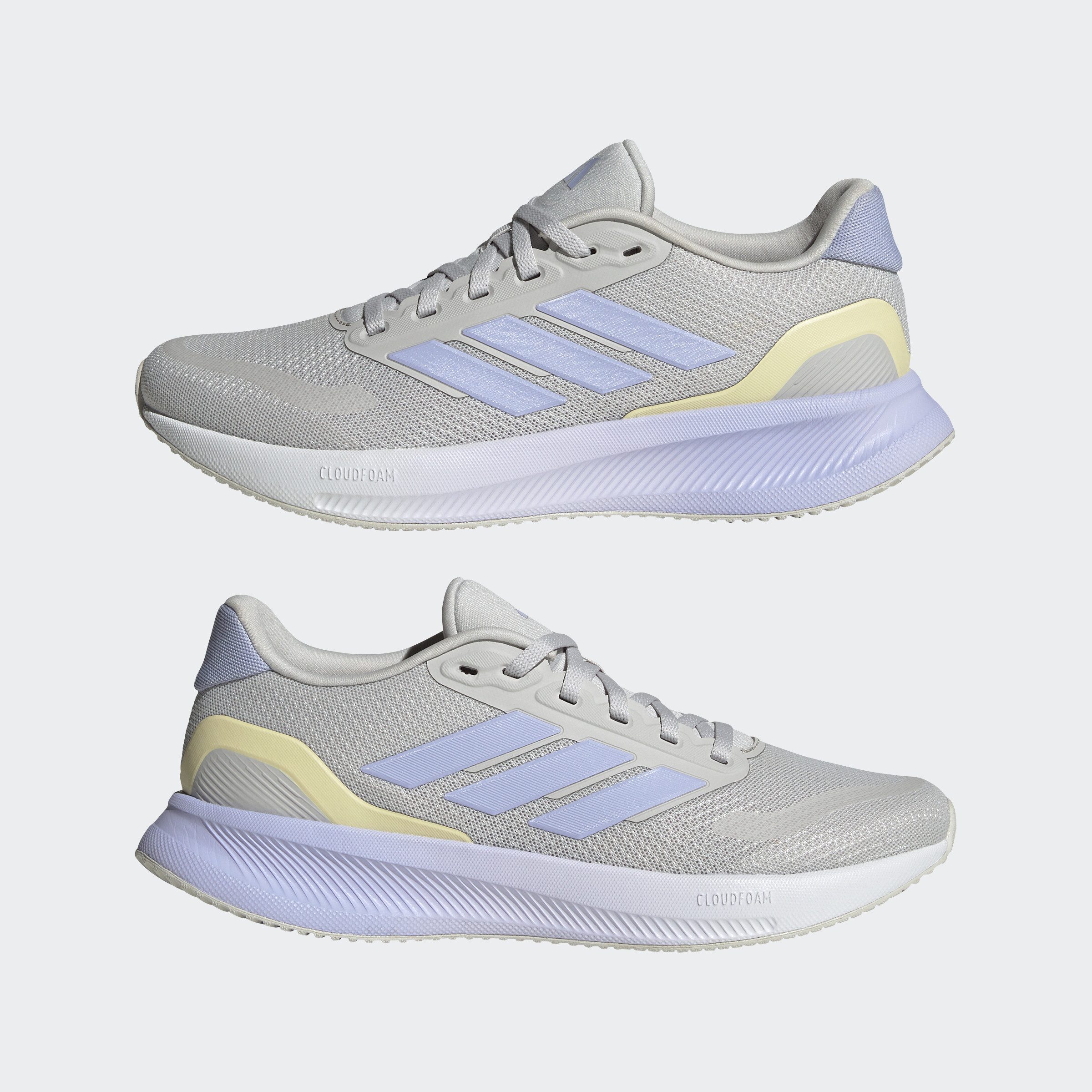 adidas Performance Runningschoenen RUNFALCON 5