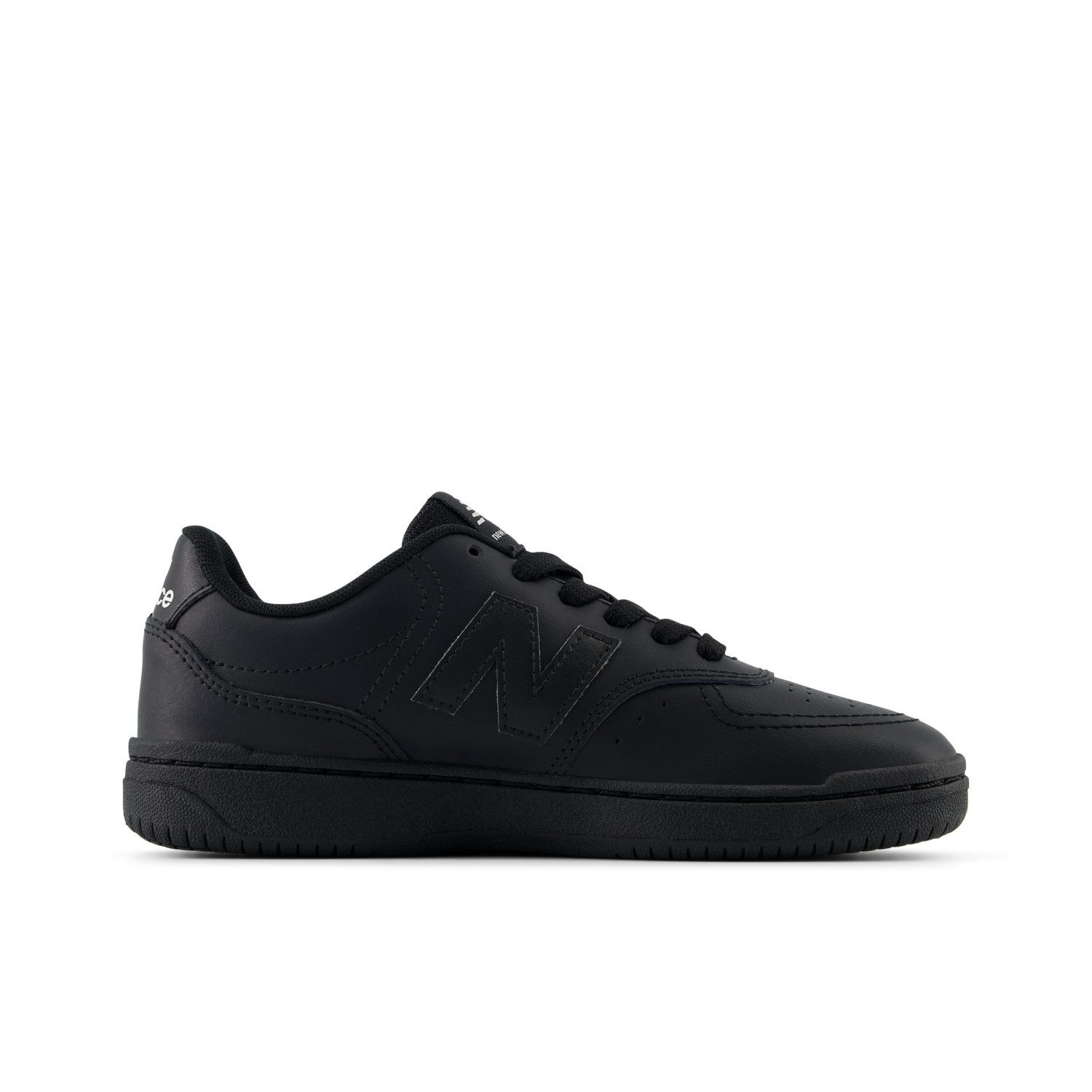 New Balance Sneakers BB80
