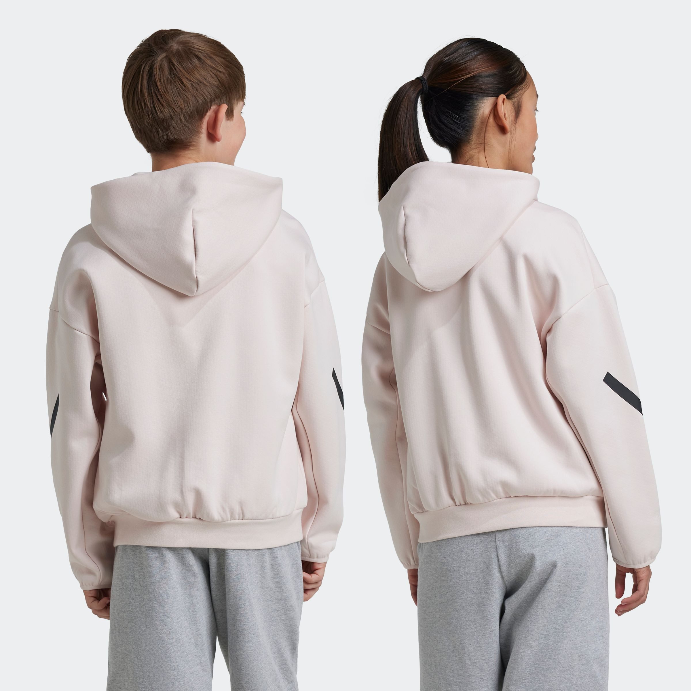 adidas Sportswear Hoodie J Z.N.E. HD