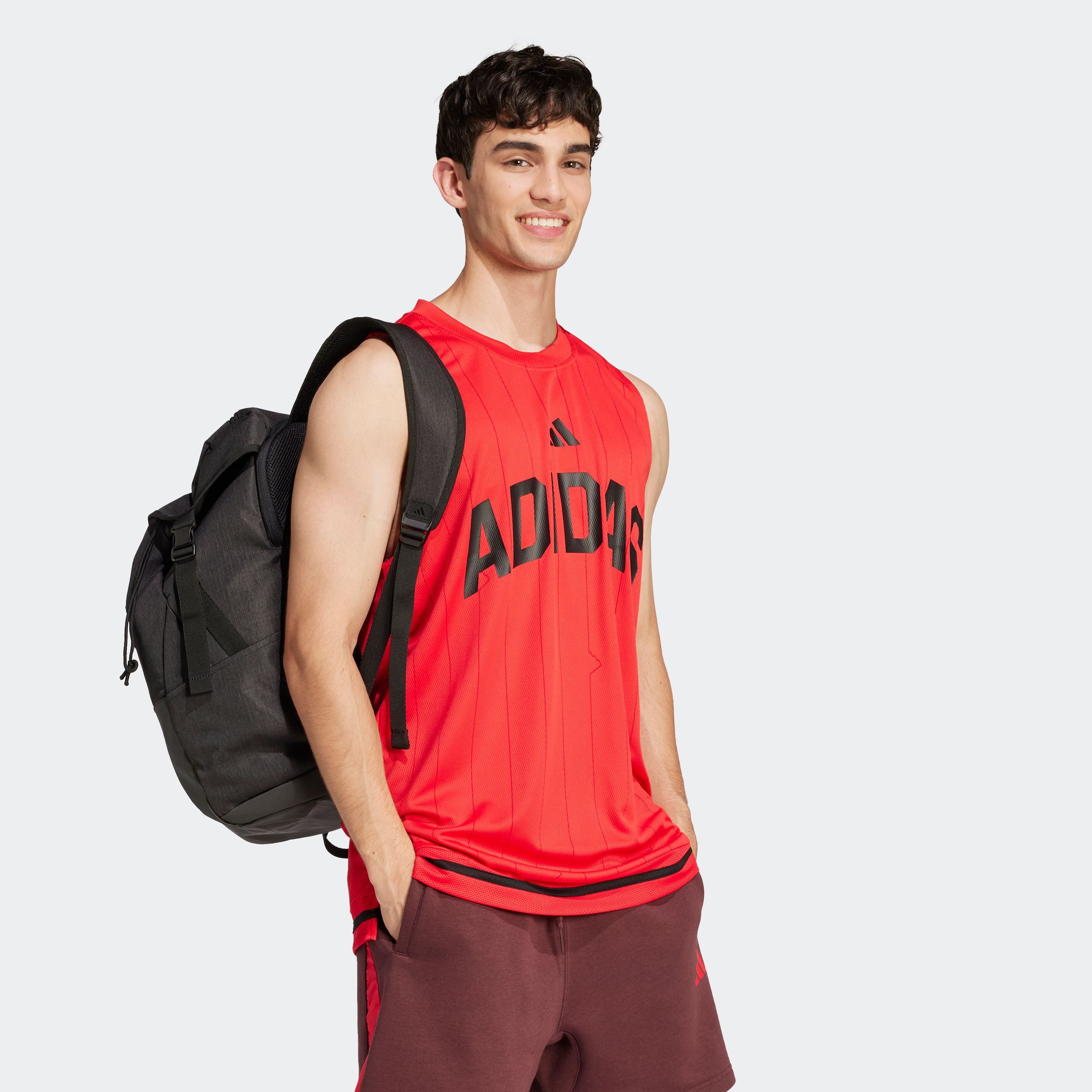 adidas Sportswear Tanktop M US SPORT TNK
