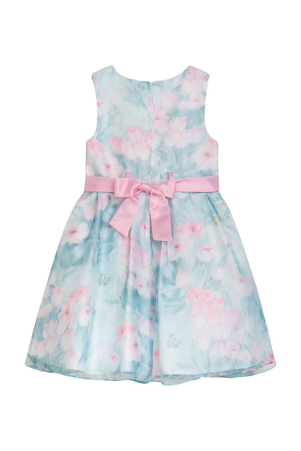 Danamade Party-jurk DANAMADE Dresses DTHELMA