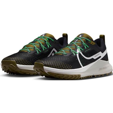 Nike Runningschoenen PEGASUS TRAIL 4 TRAIL