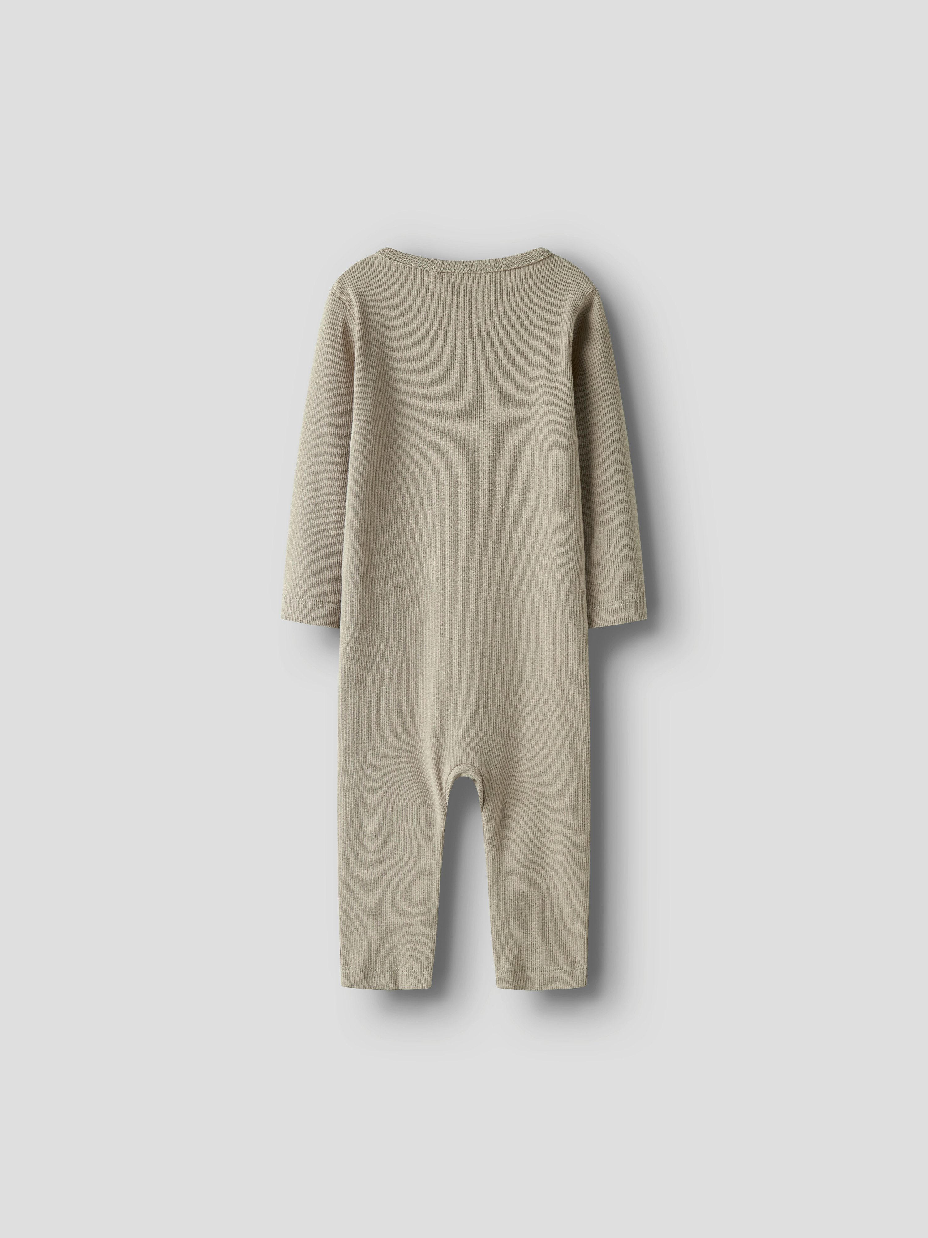 Name It Body NBNNAKAL LS SUIT NOOS